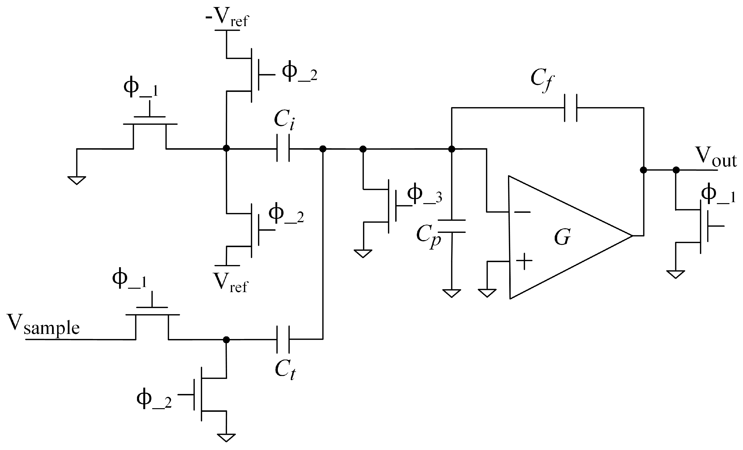 Sensors 25 04059 g001