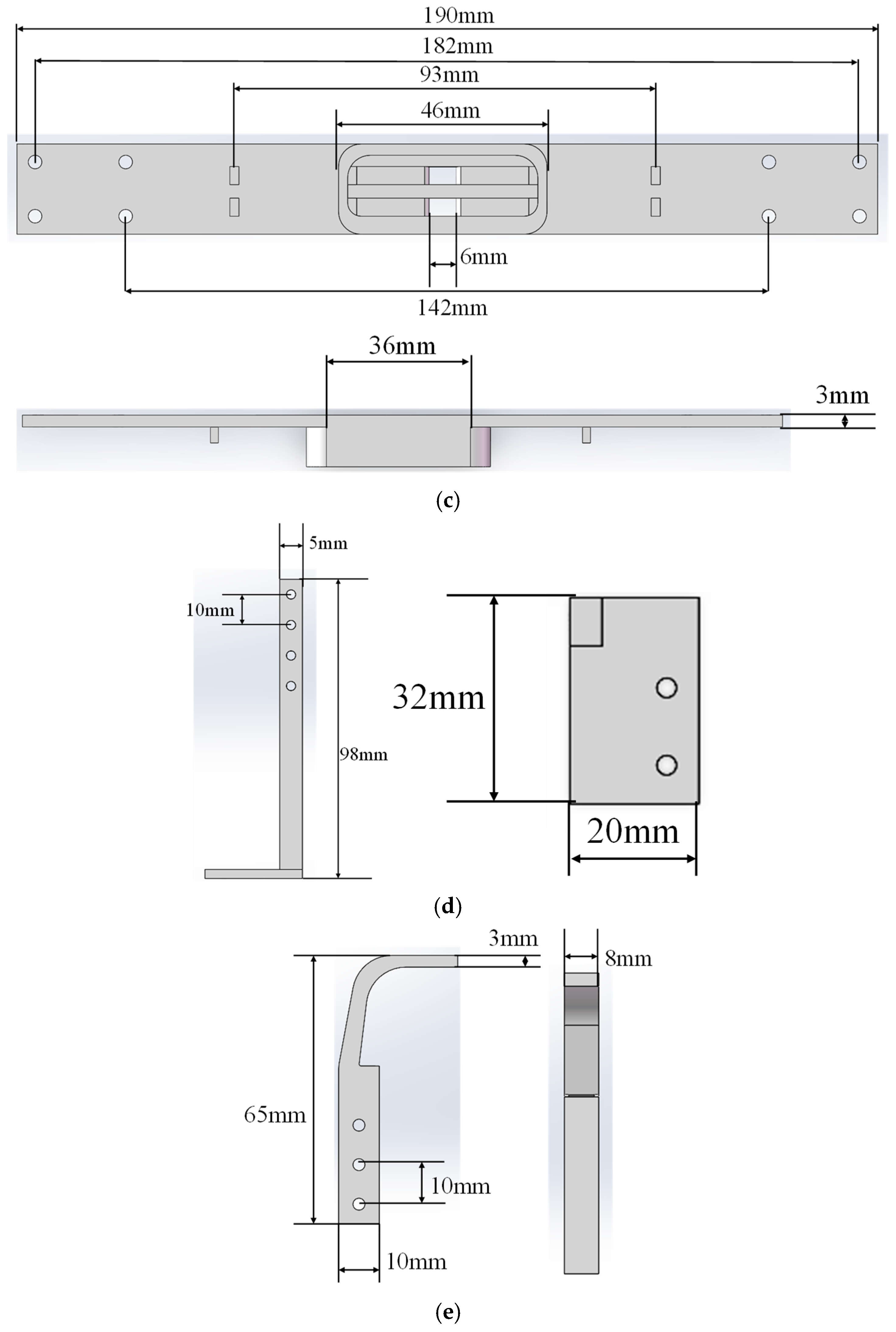 Sensors 25 04060 g001b
