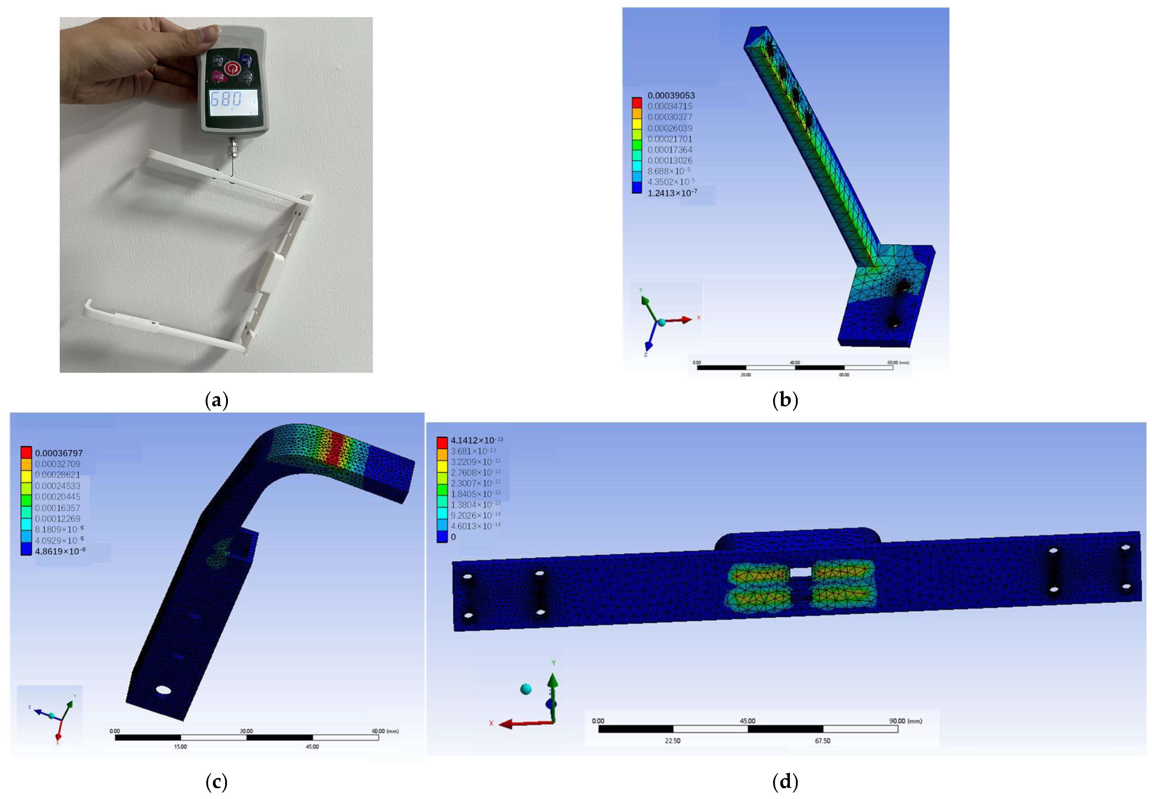 Sensors 25 04060 g002