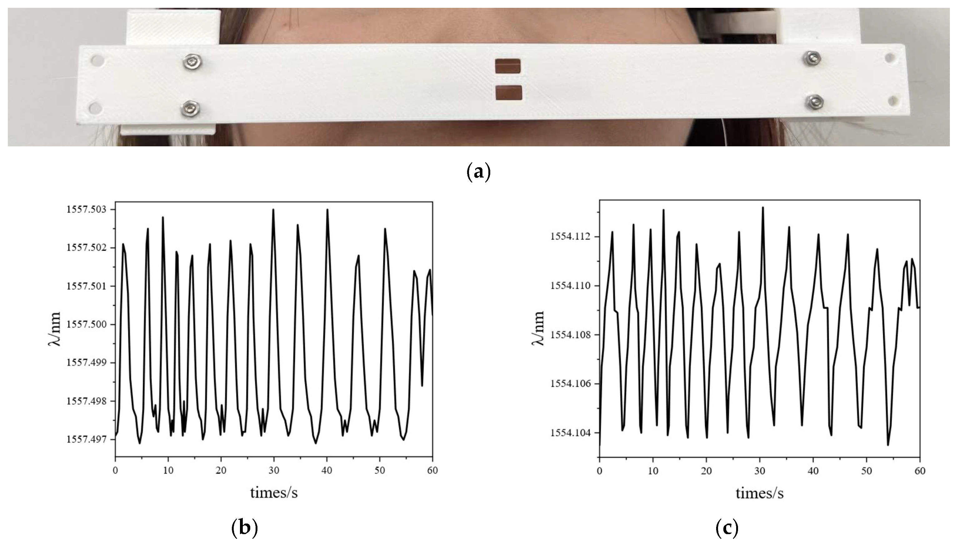 Sensors 25 04060 g010a