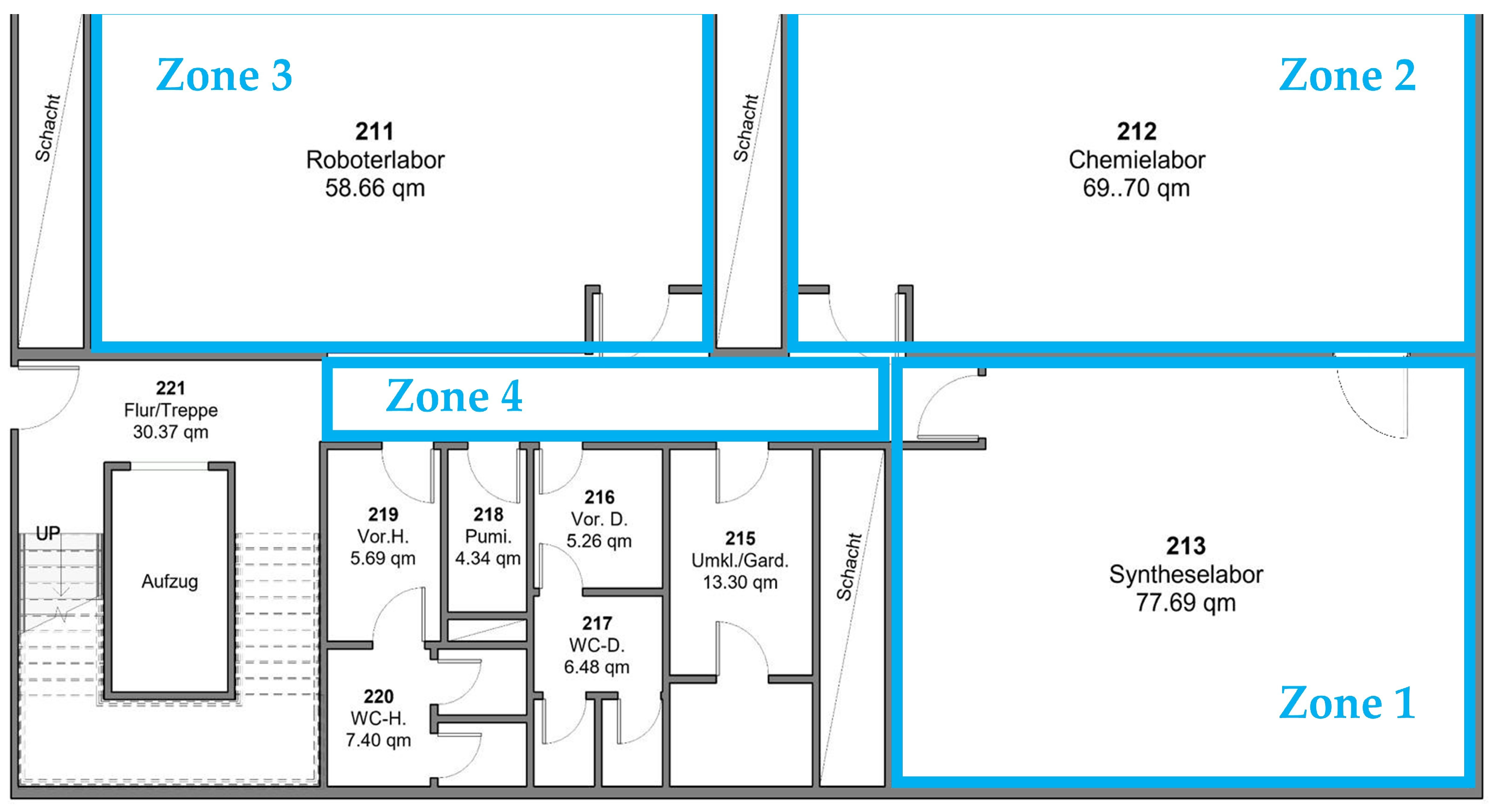 Sensors 25 04061 g007
