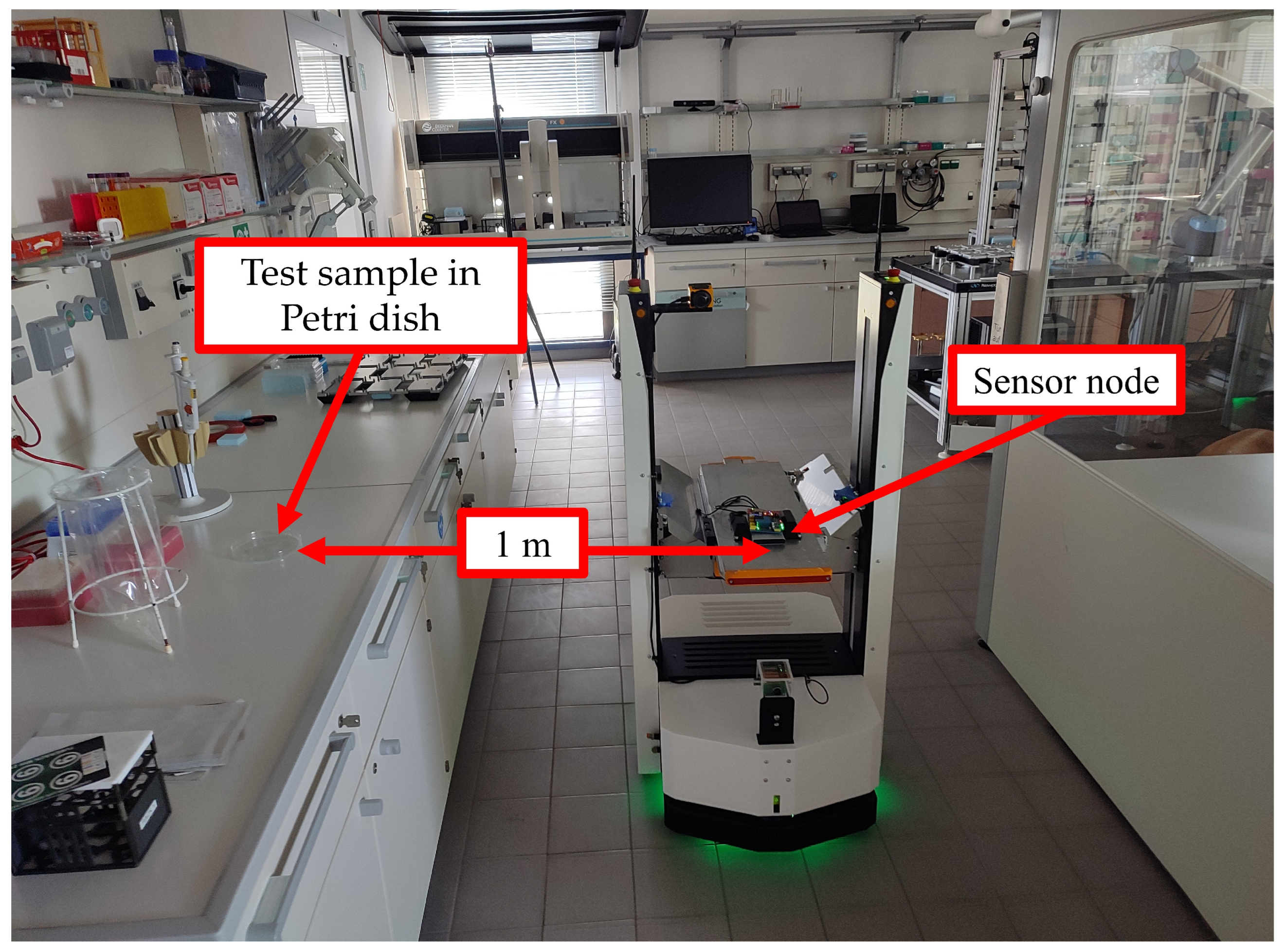 Sensors 25 04061 g008