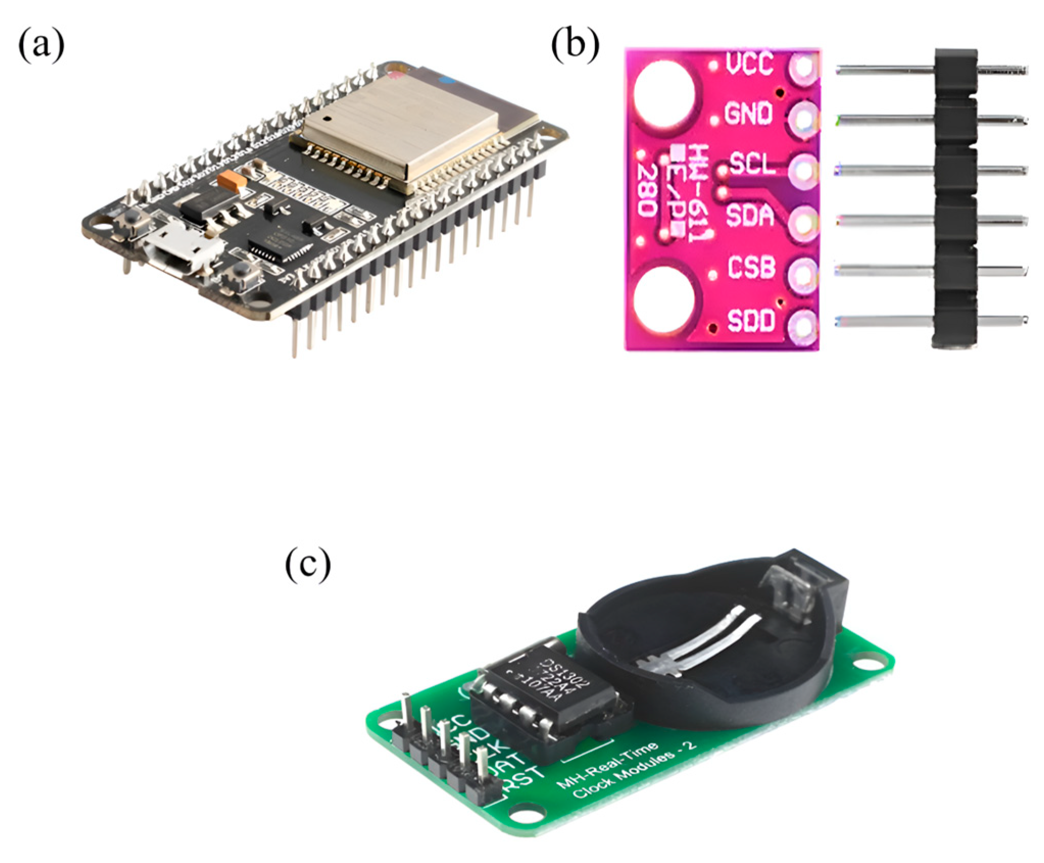 Sensors 25 04070 g003