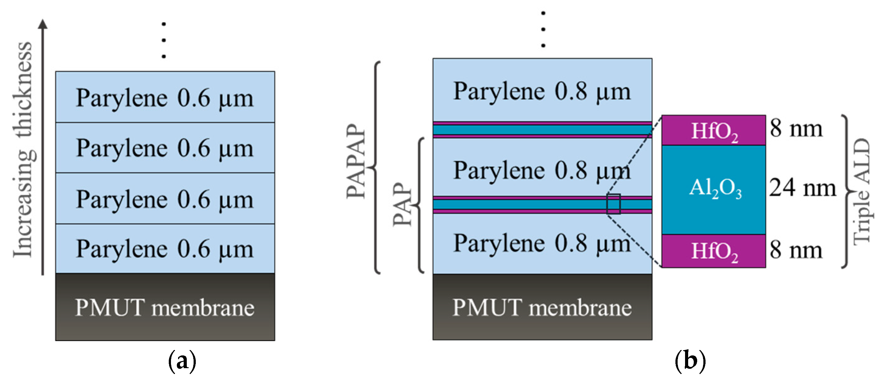 Sensors 25 04074 g002