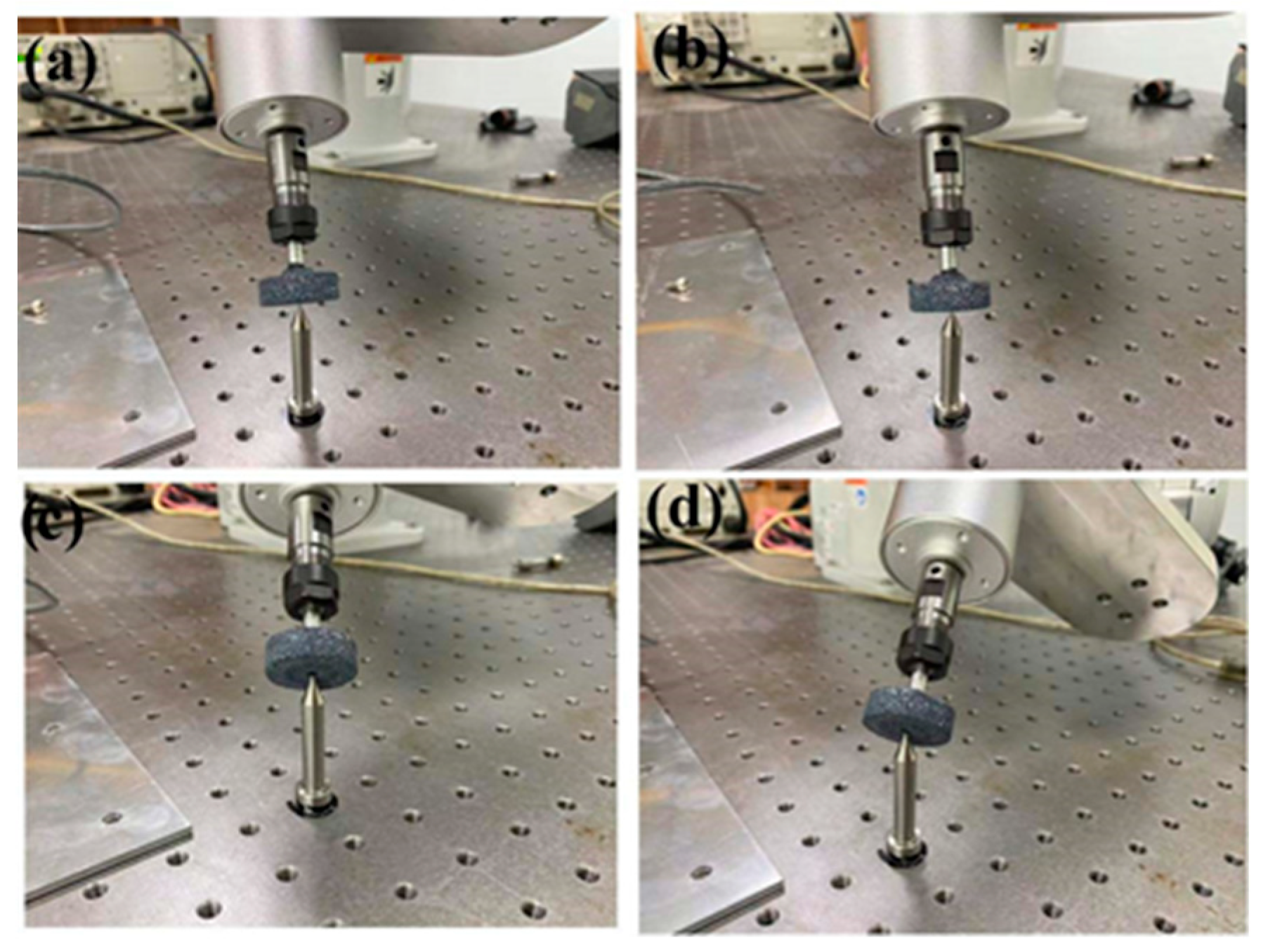 Sensors 25 04075 g005