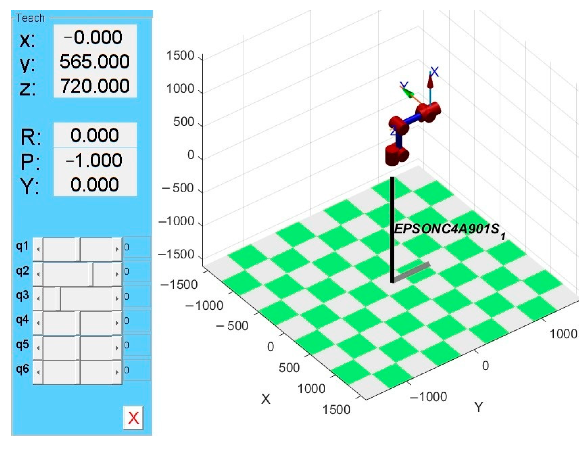 Sensors 25 04075 g007