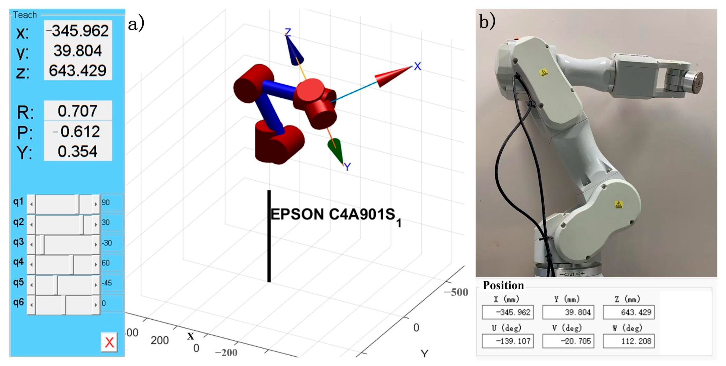 Sensors 25 04075 g008