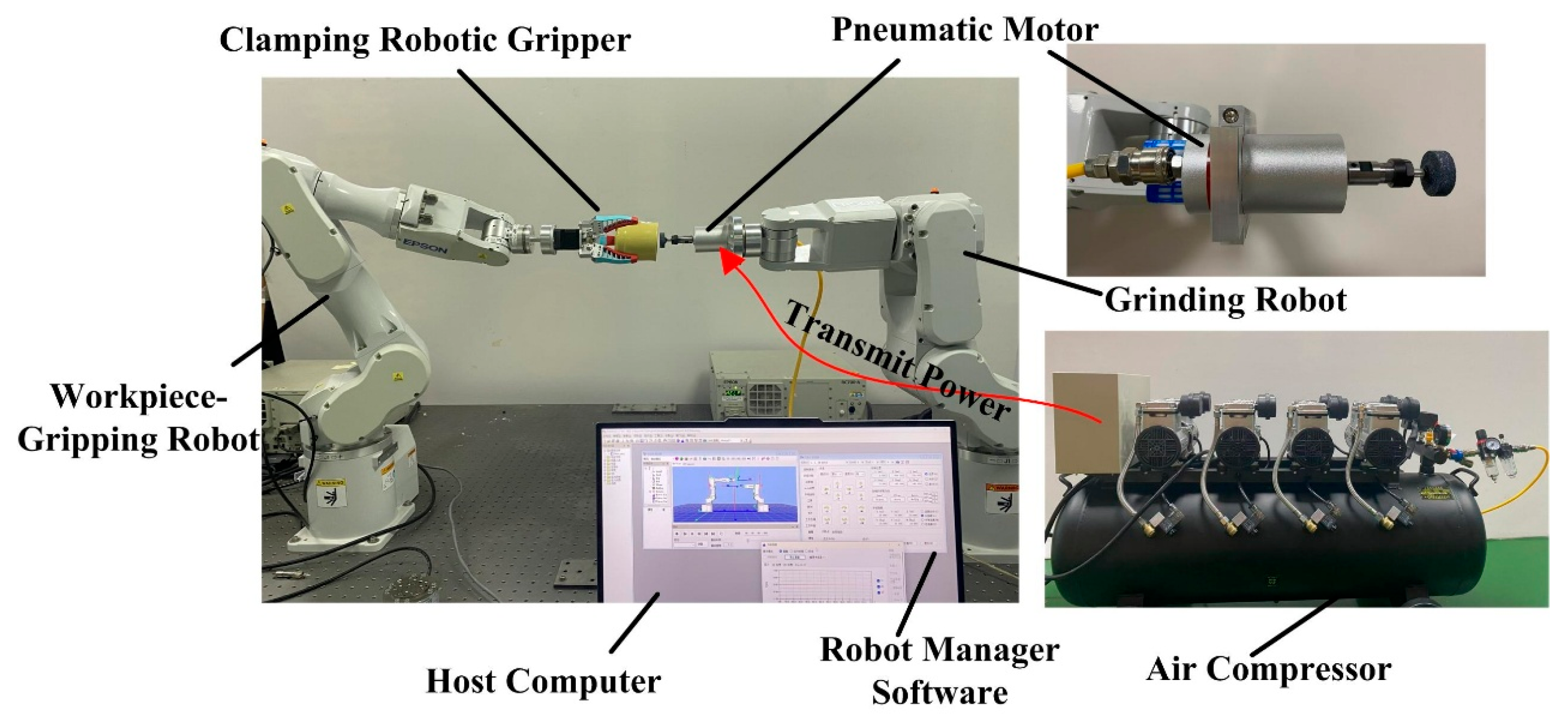 Sensors 25 04075 g015