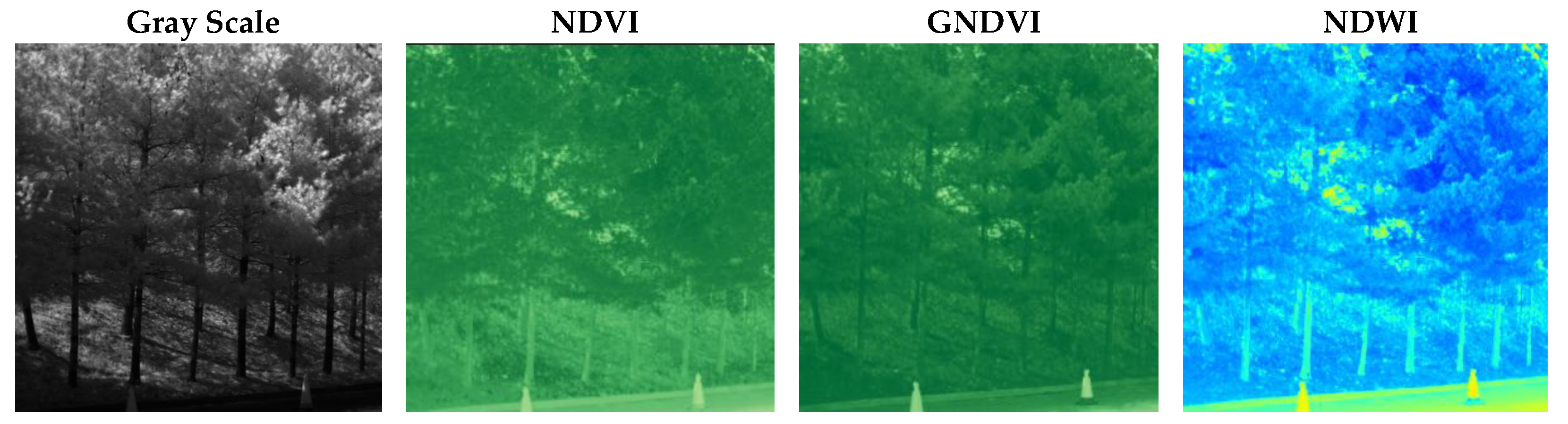 Sensors 25 04076 g001