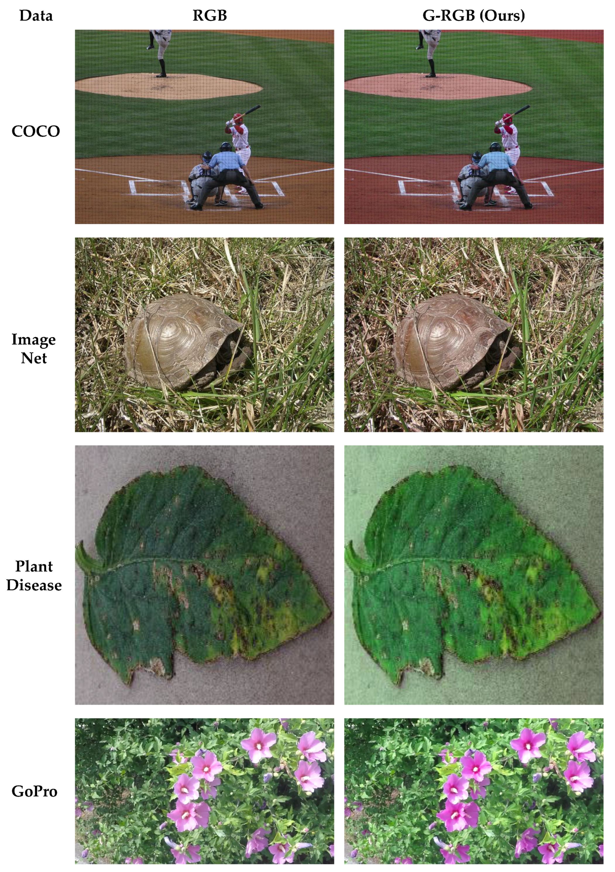 Sensors 25 04076 g002