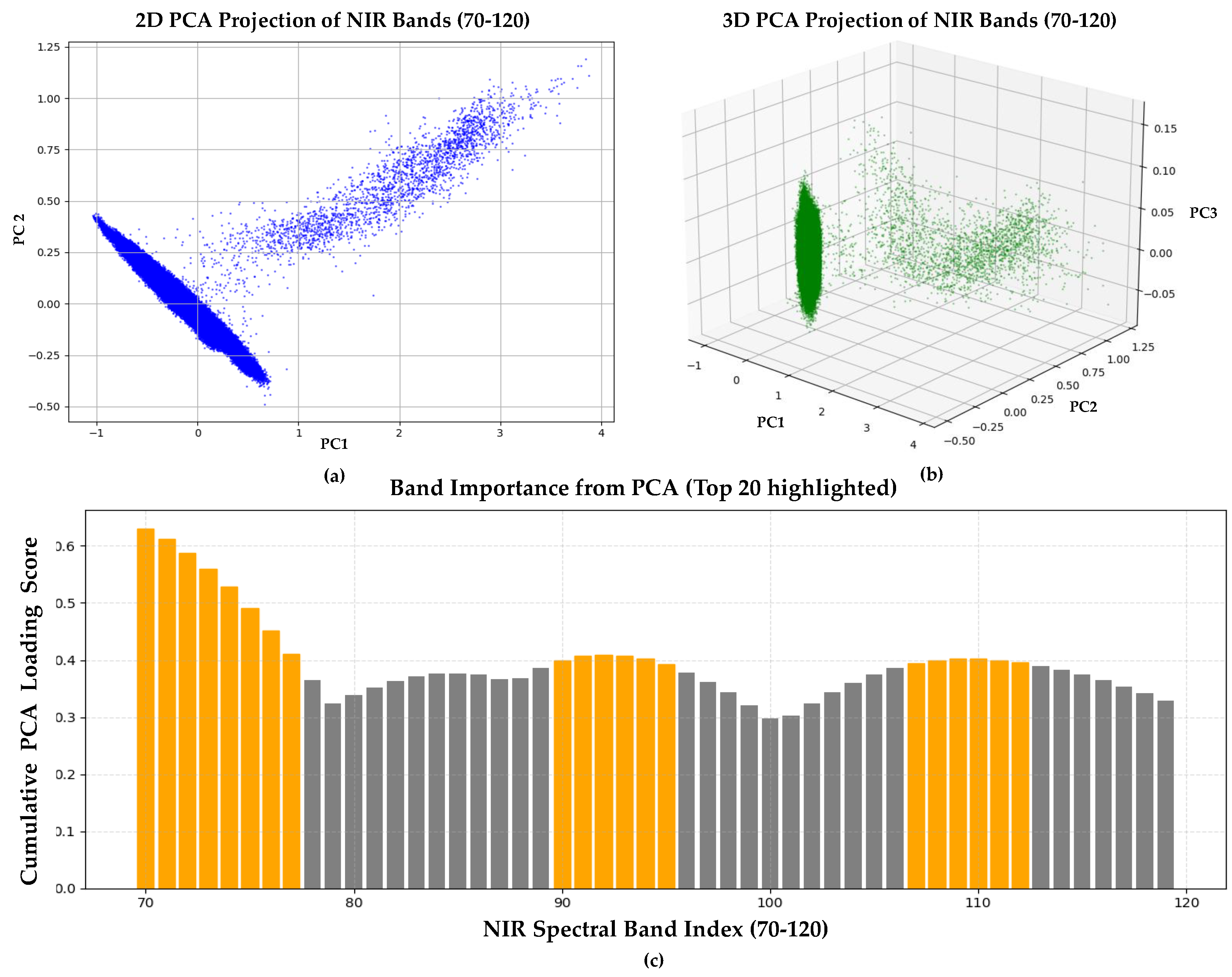 Sensors 25 04076 g005