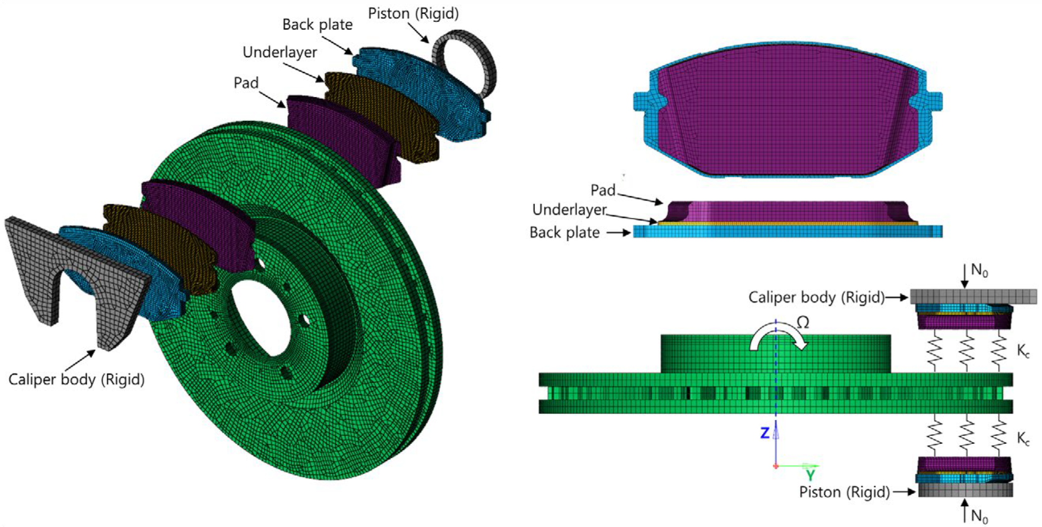 Sensors 25 04080 g001