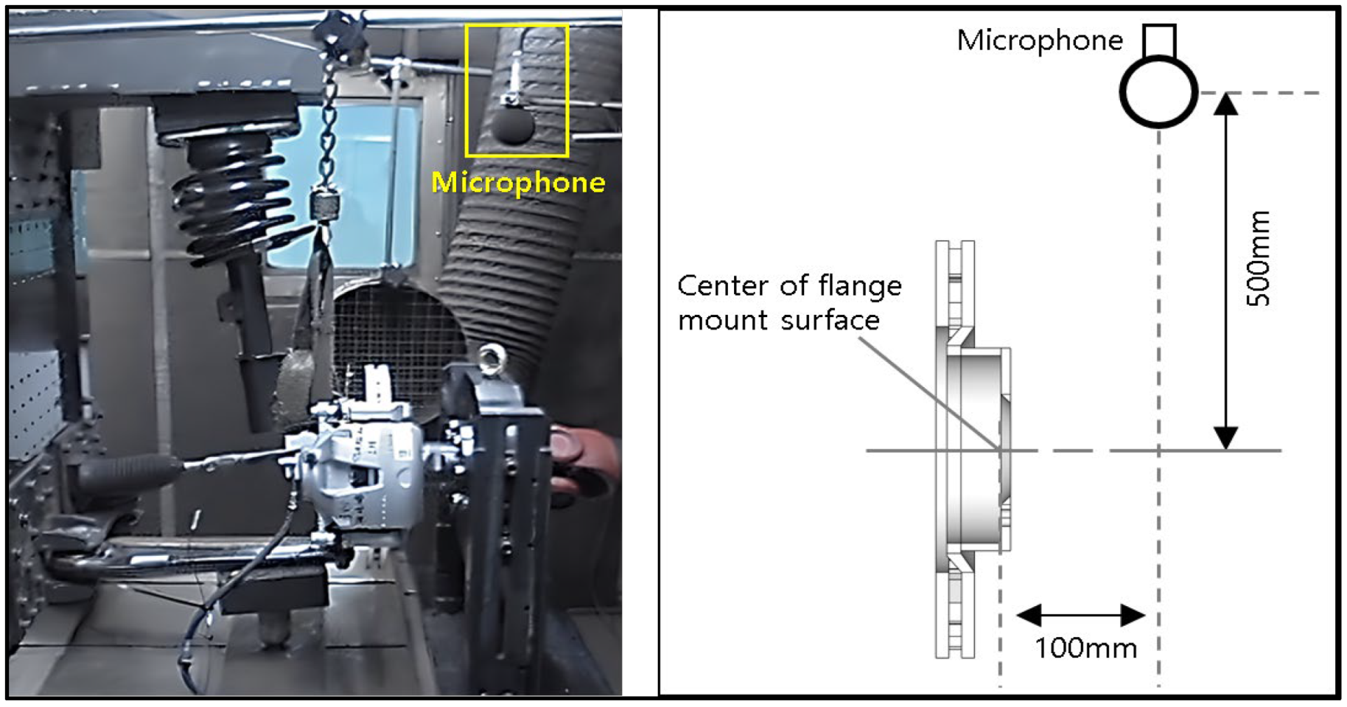Sensors 25 04080 g008