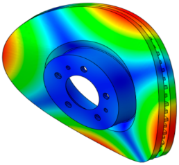 Sensors 25 04080 i007