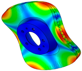 Sensors 25 04080 i009