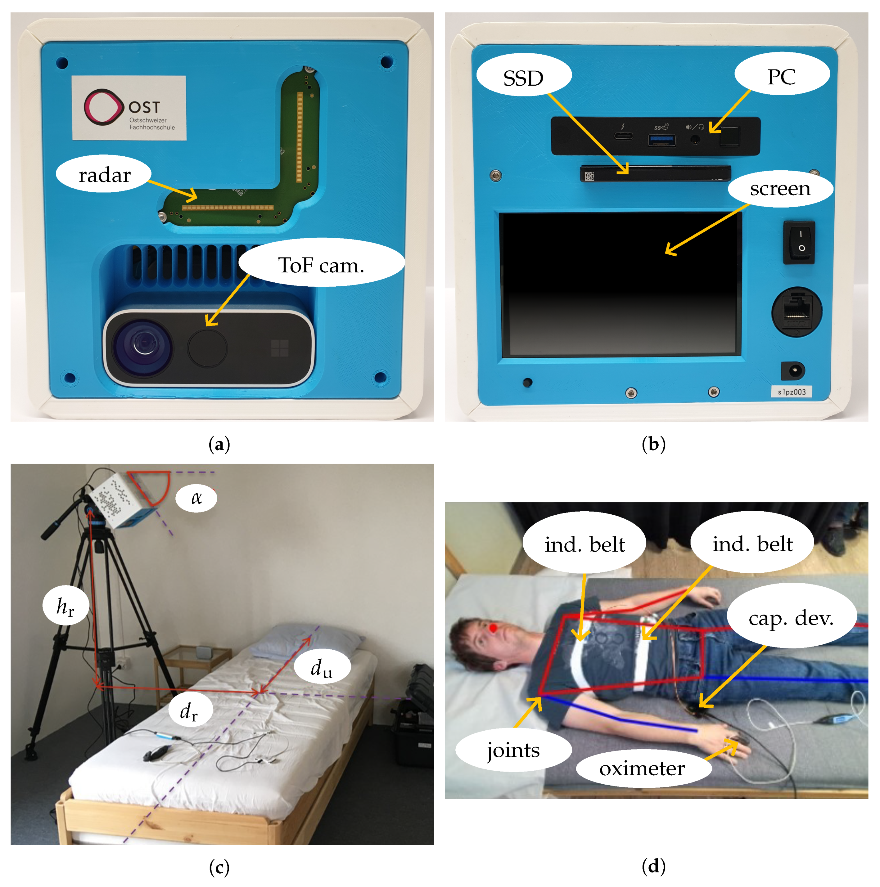 Sensors 25 04081 g005