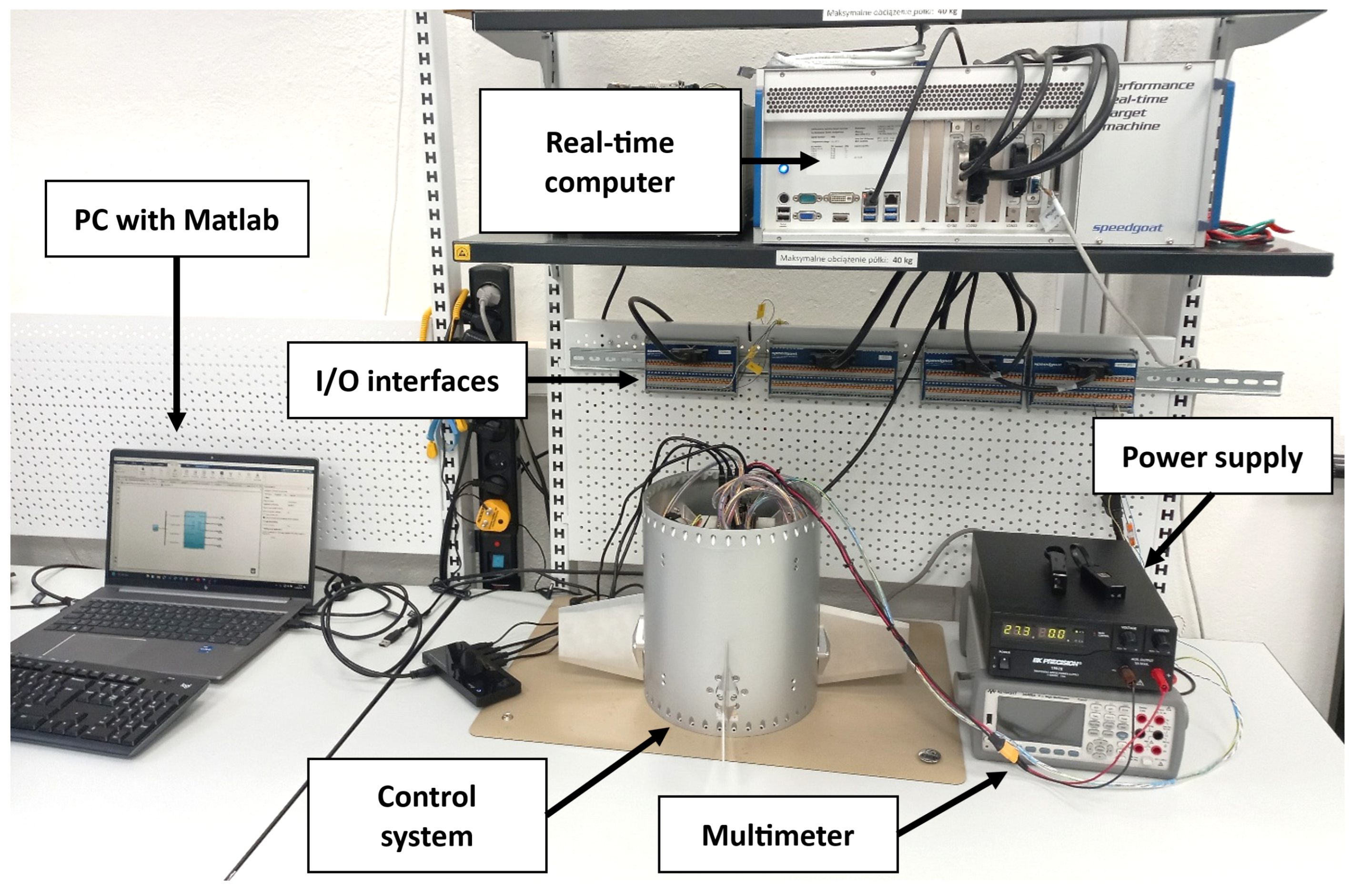 Sensors 25 04083 g004