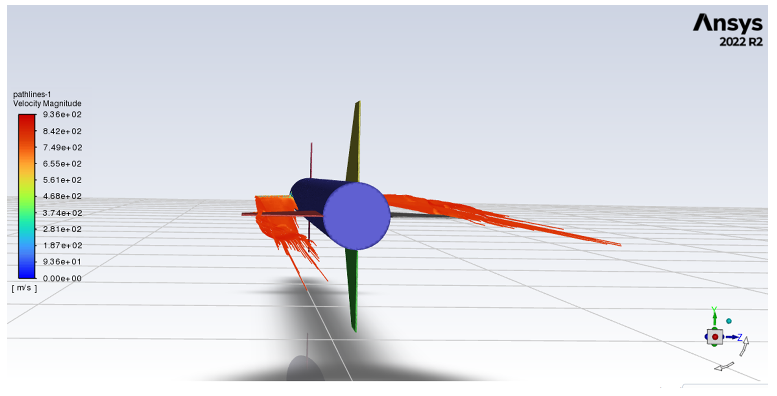 Sensors 25 04083 g009