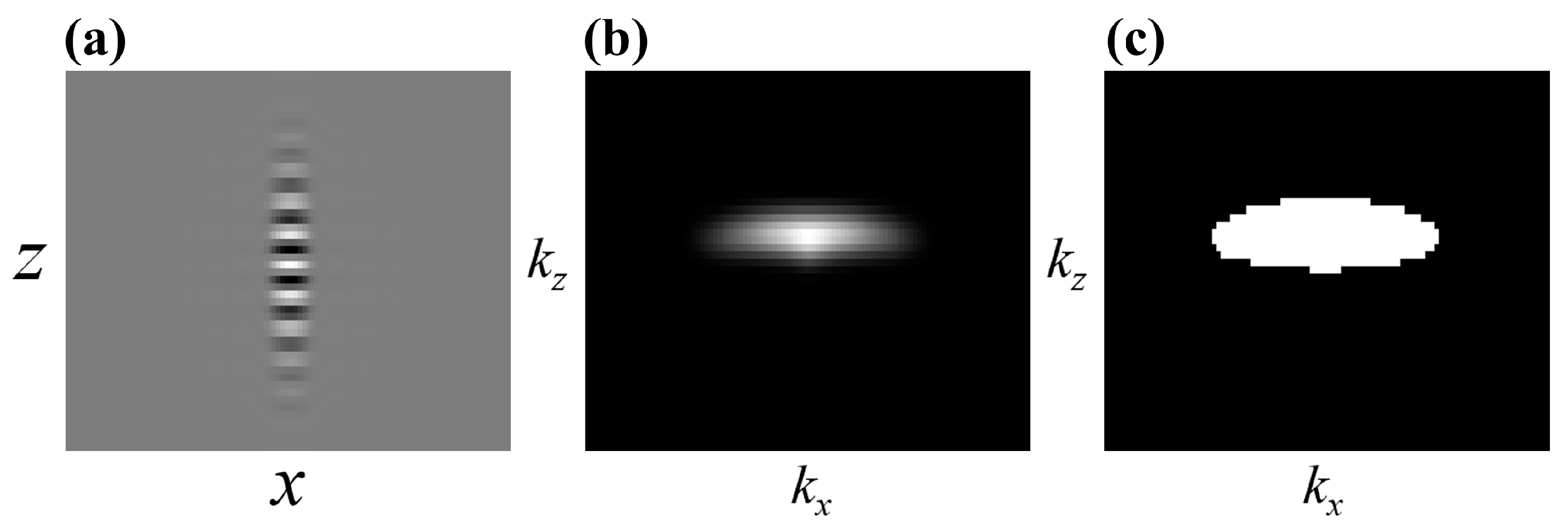 Sensors 25 04085 g006