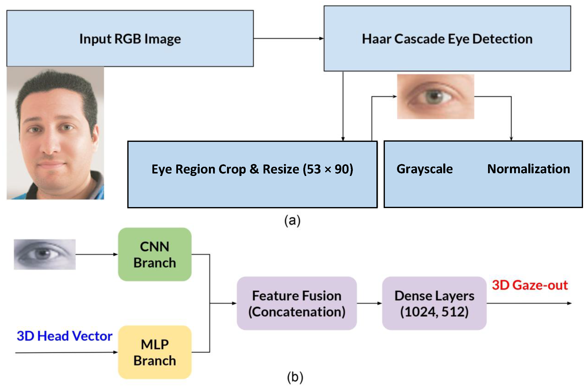 Sensors 25 04086 g001