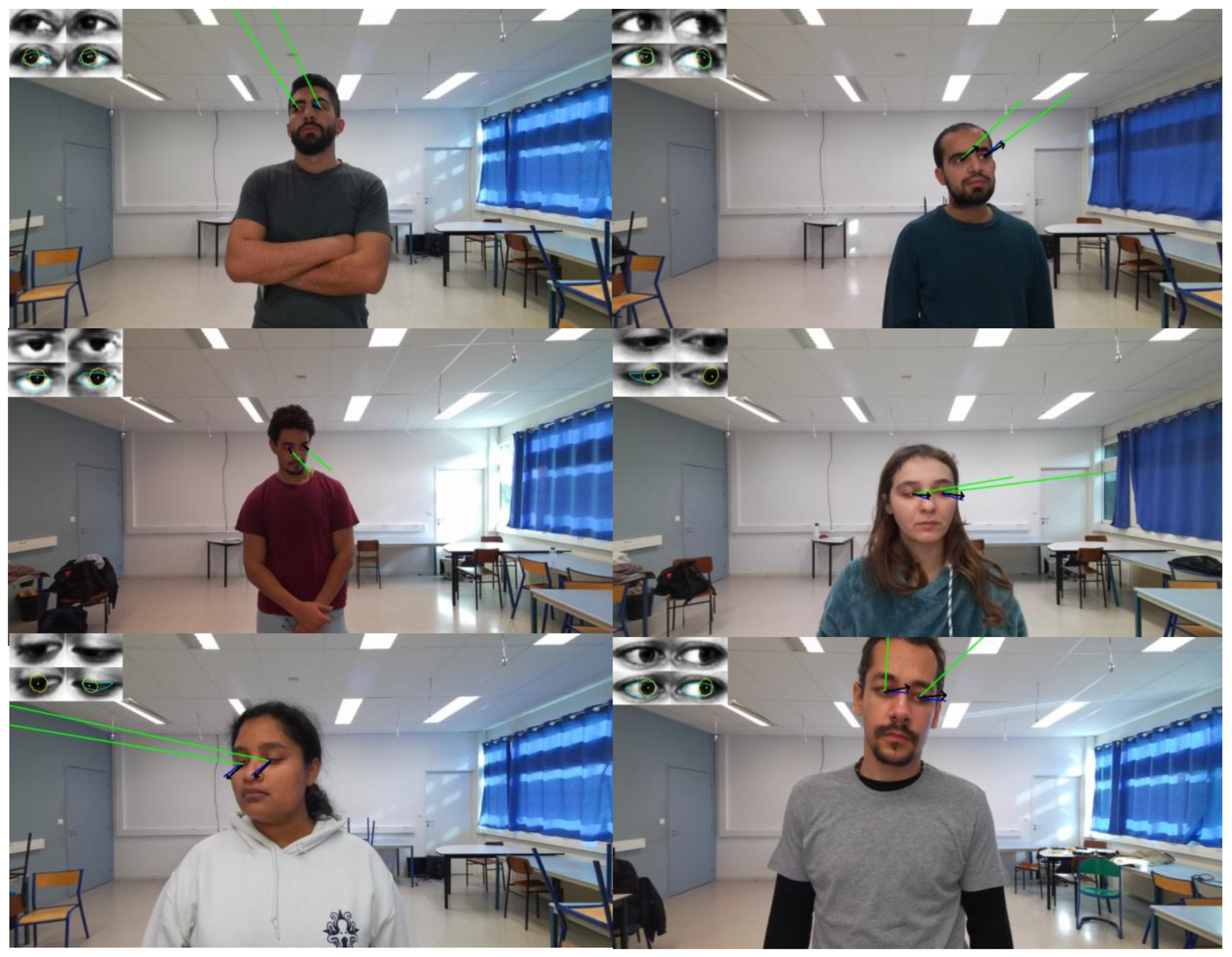 Sensors 25 04086 g006