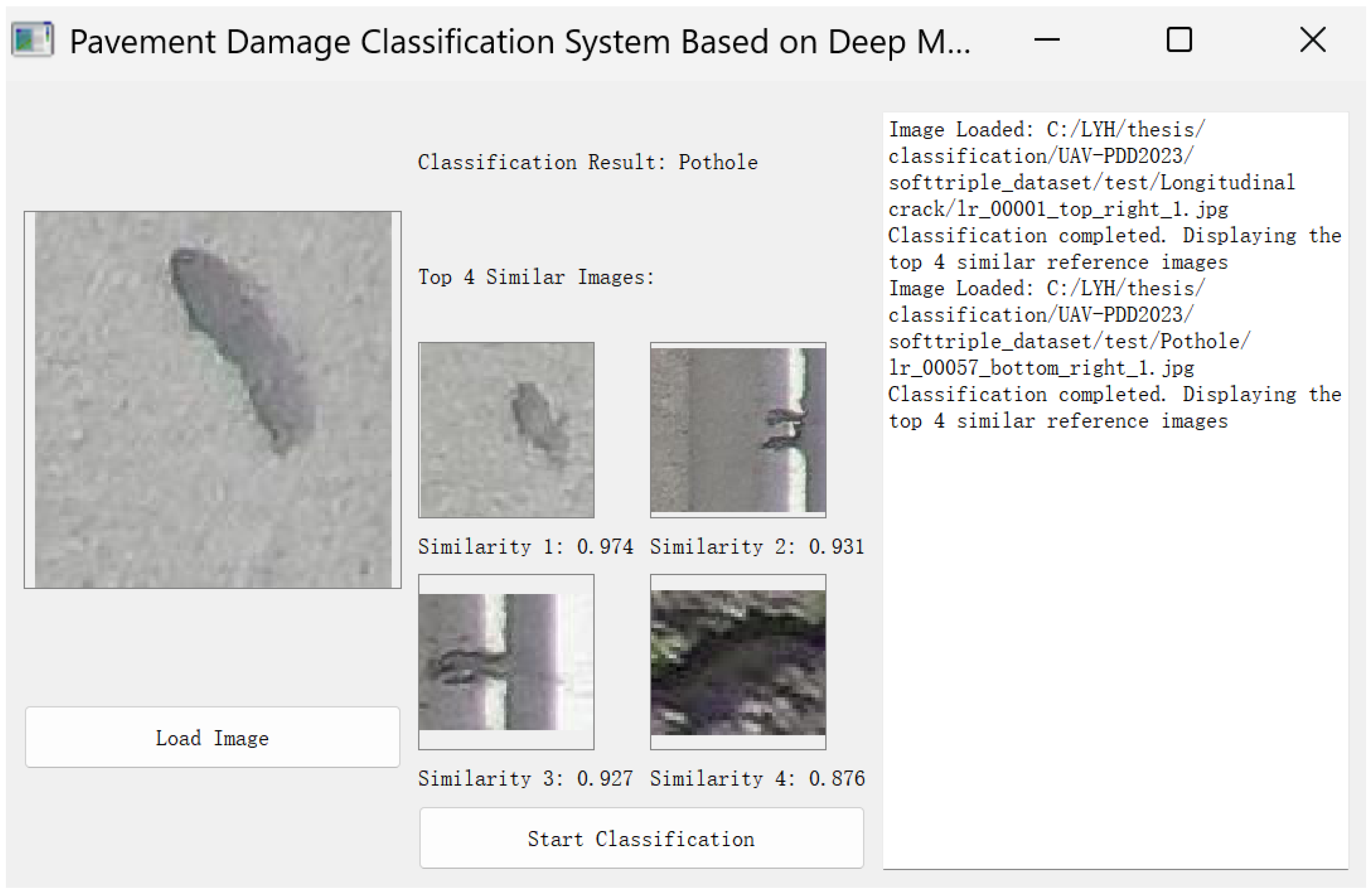 Sensors 25 04087 g012