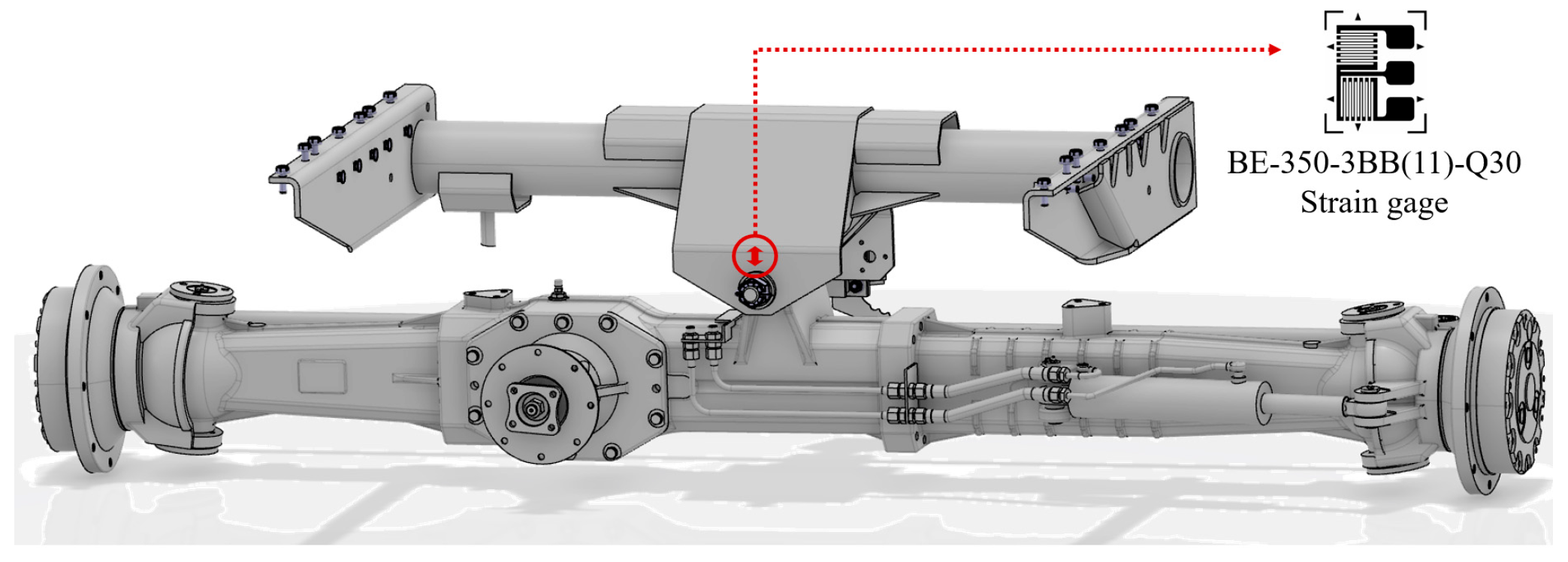 Sensors 25 04100 g001 Sensors 25 04100 g001