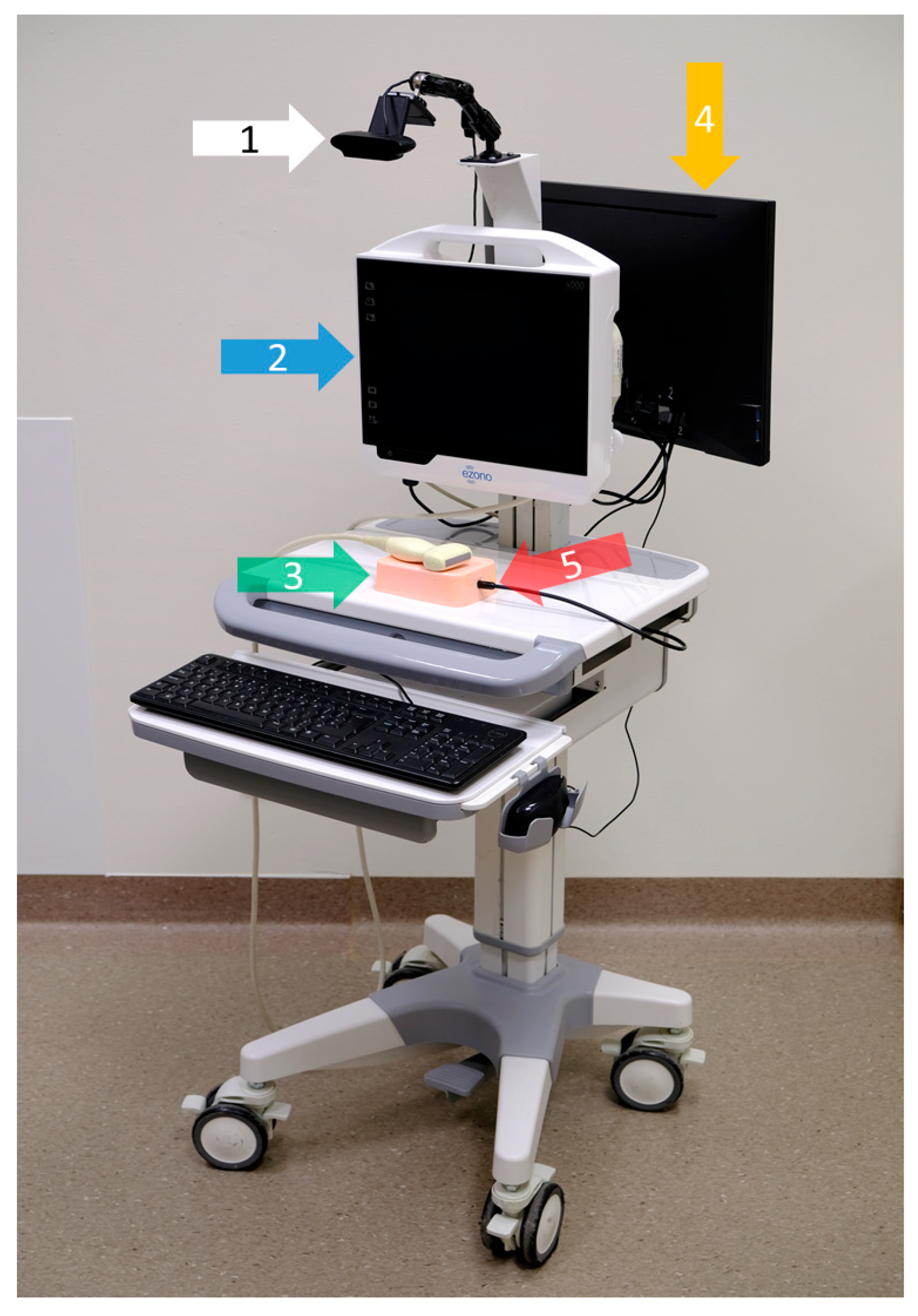 Sensors 25 04102 g001