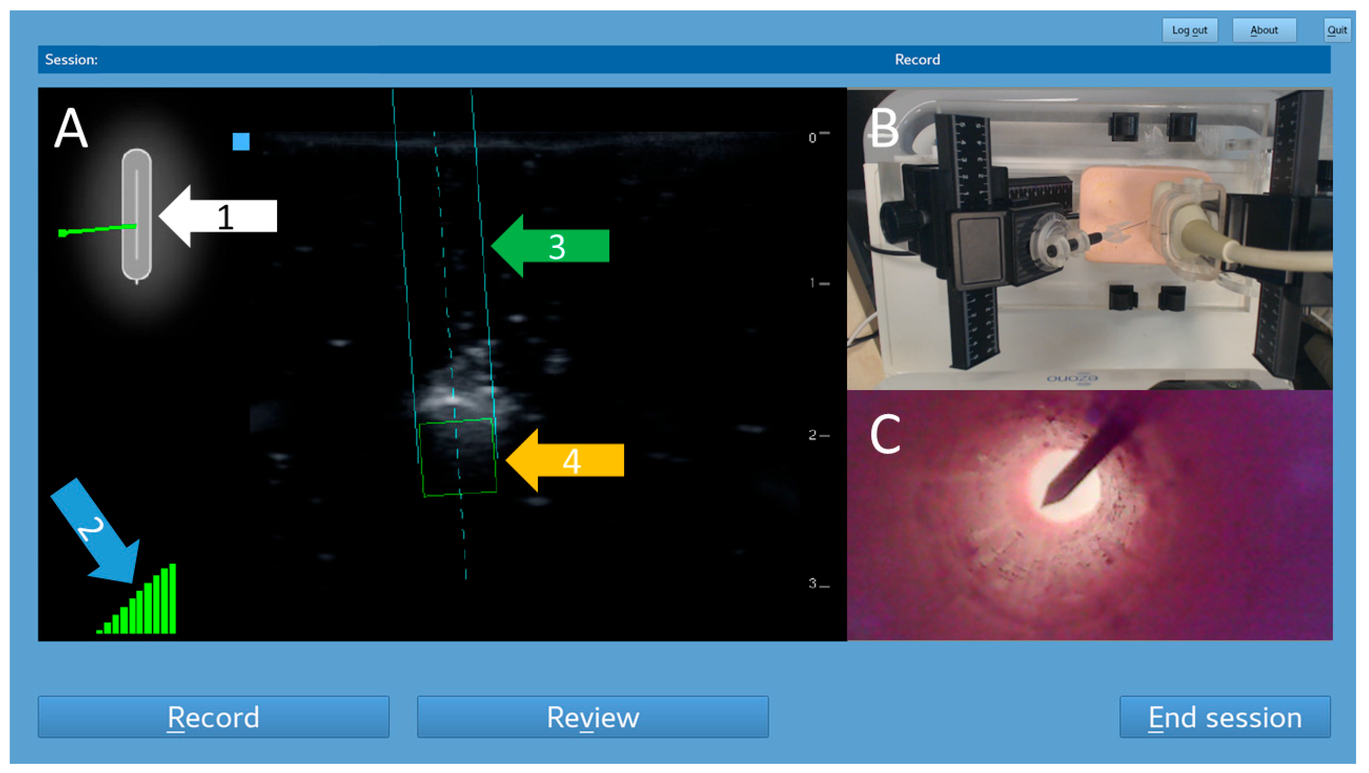 Sensors 25 04102 g002