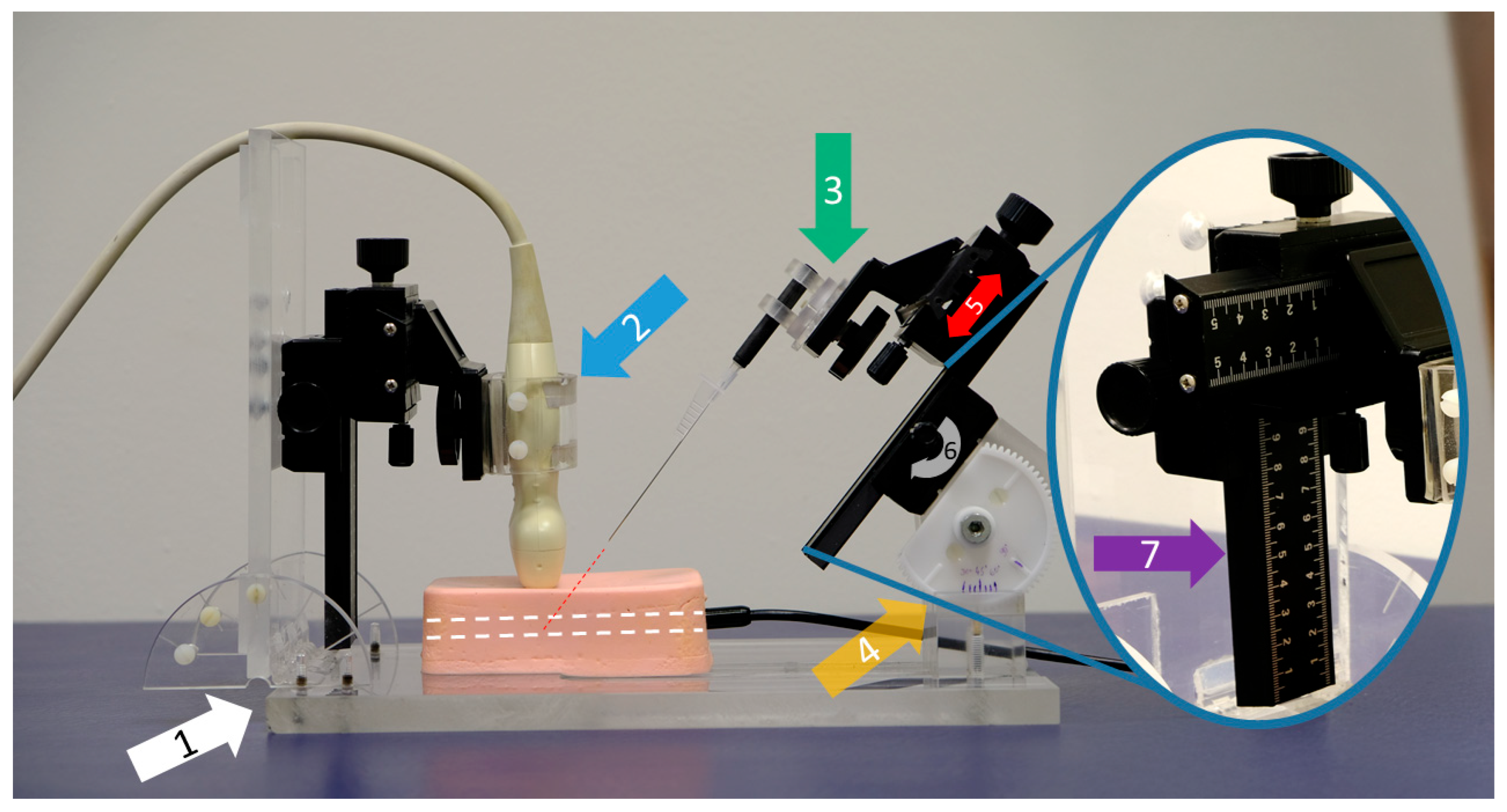 Sensors 25 04102 g003