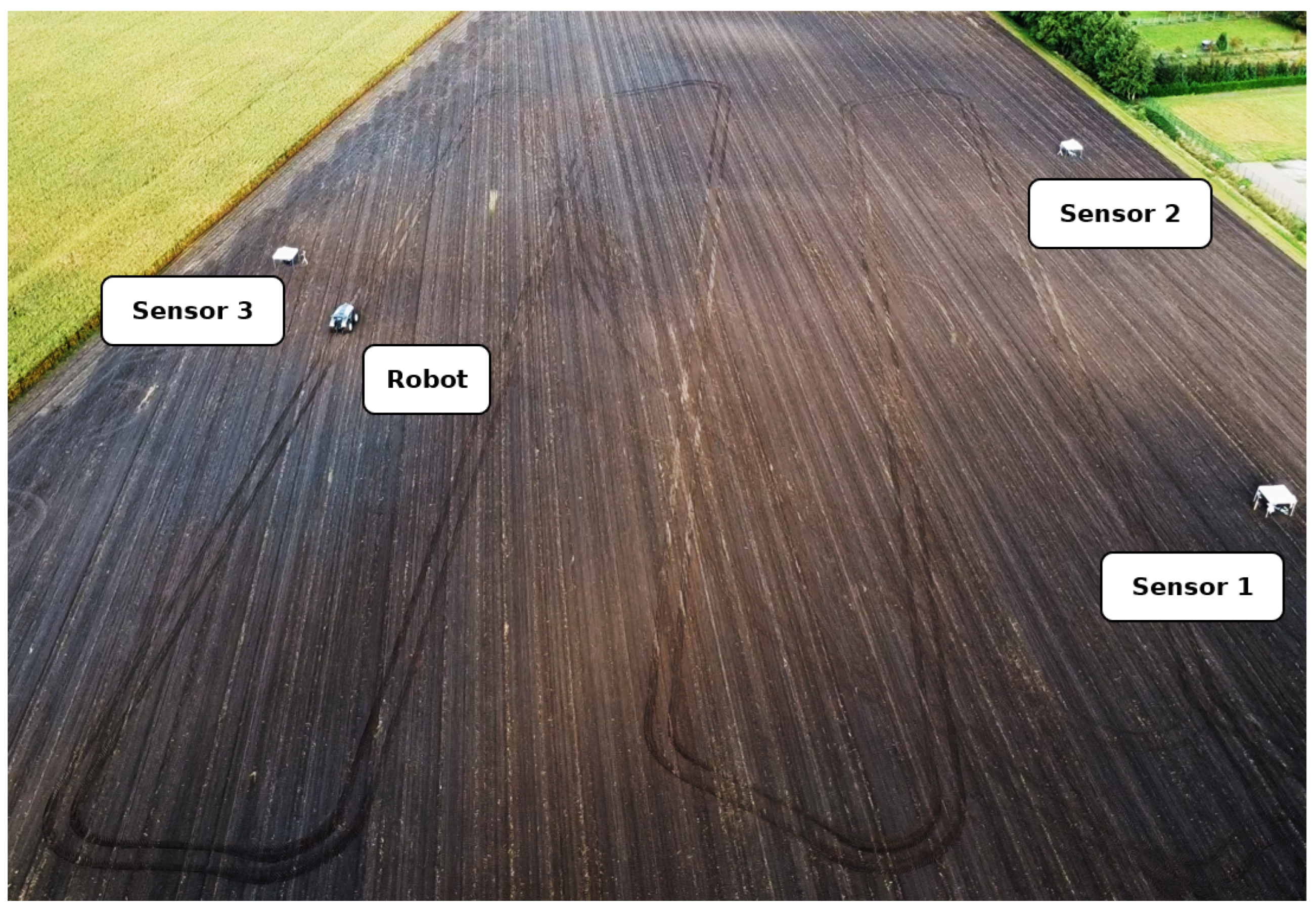 Sensors 25 04103 g010