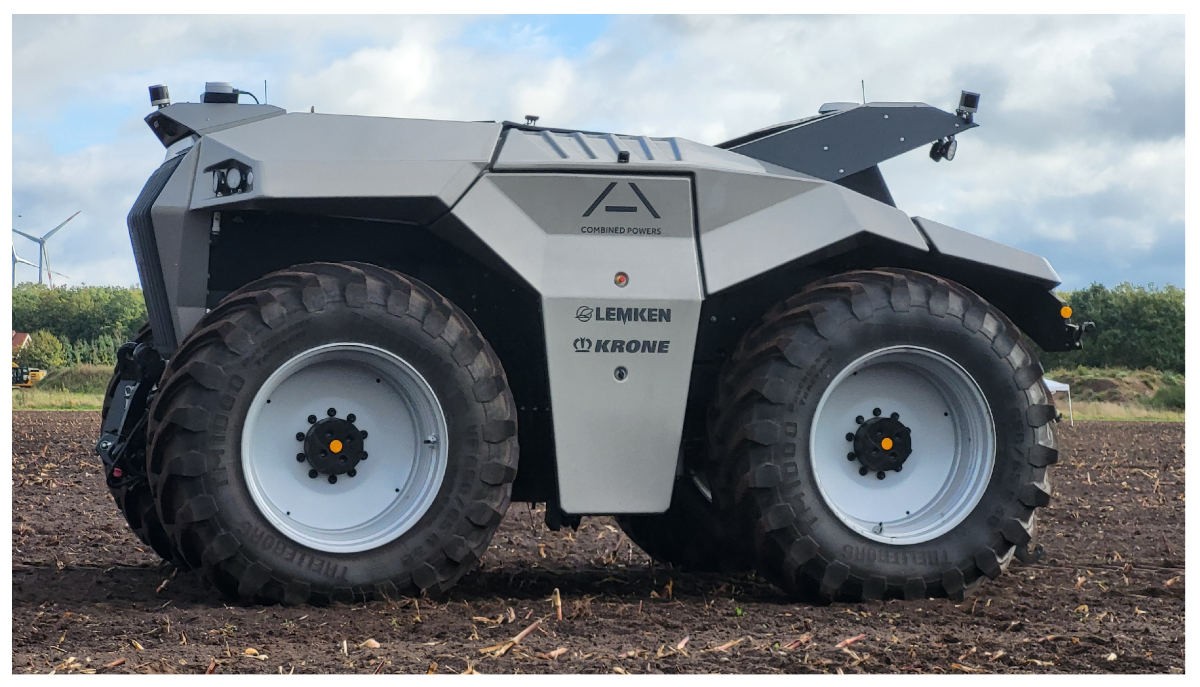 Sensors 25 04103 g011