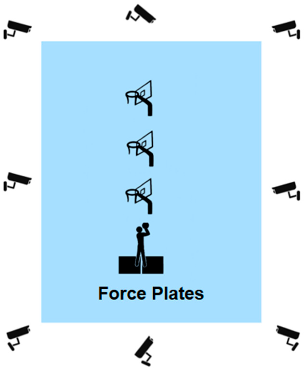 Sensors 25 04104 g001