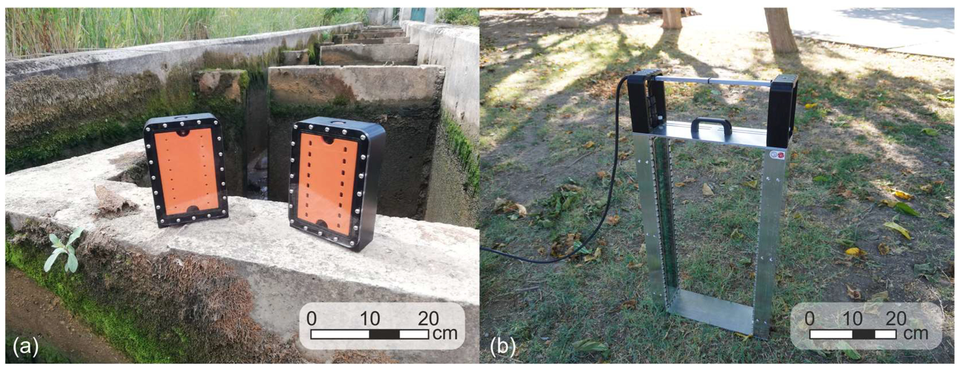 Sensors 25 04112 g003