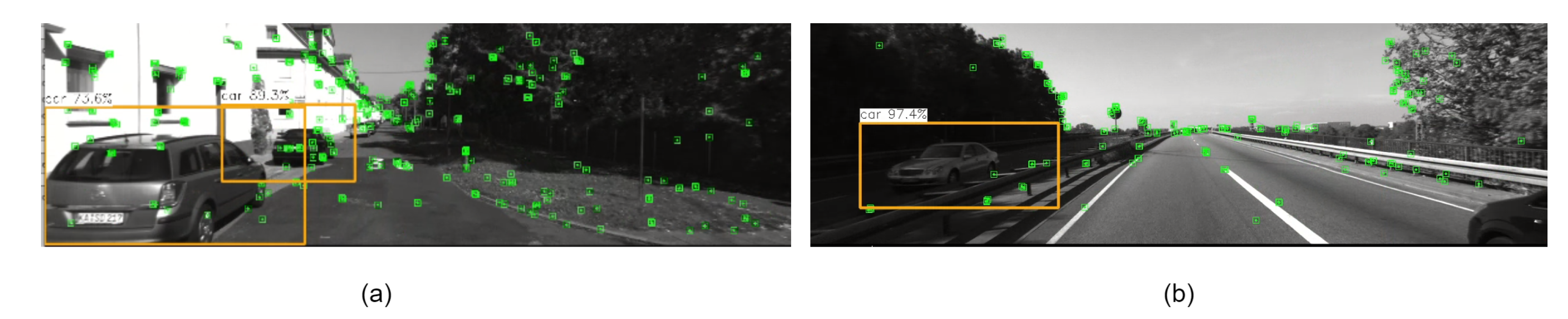 Sensors 25 04117 g007