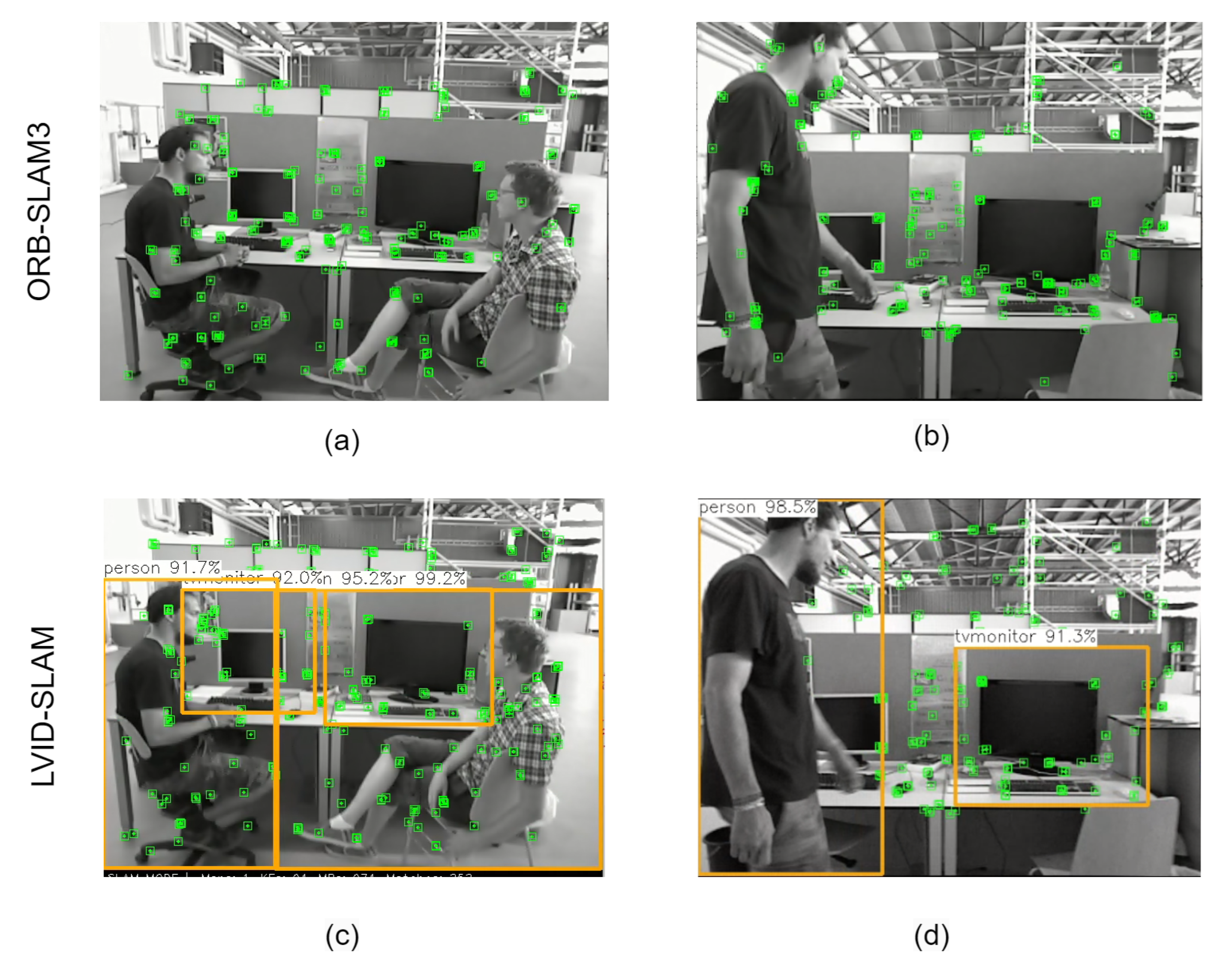 Sensors 25 04117 g009