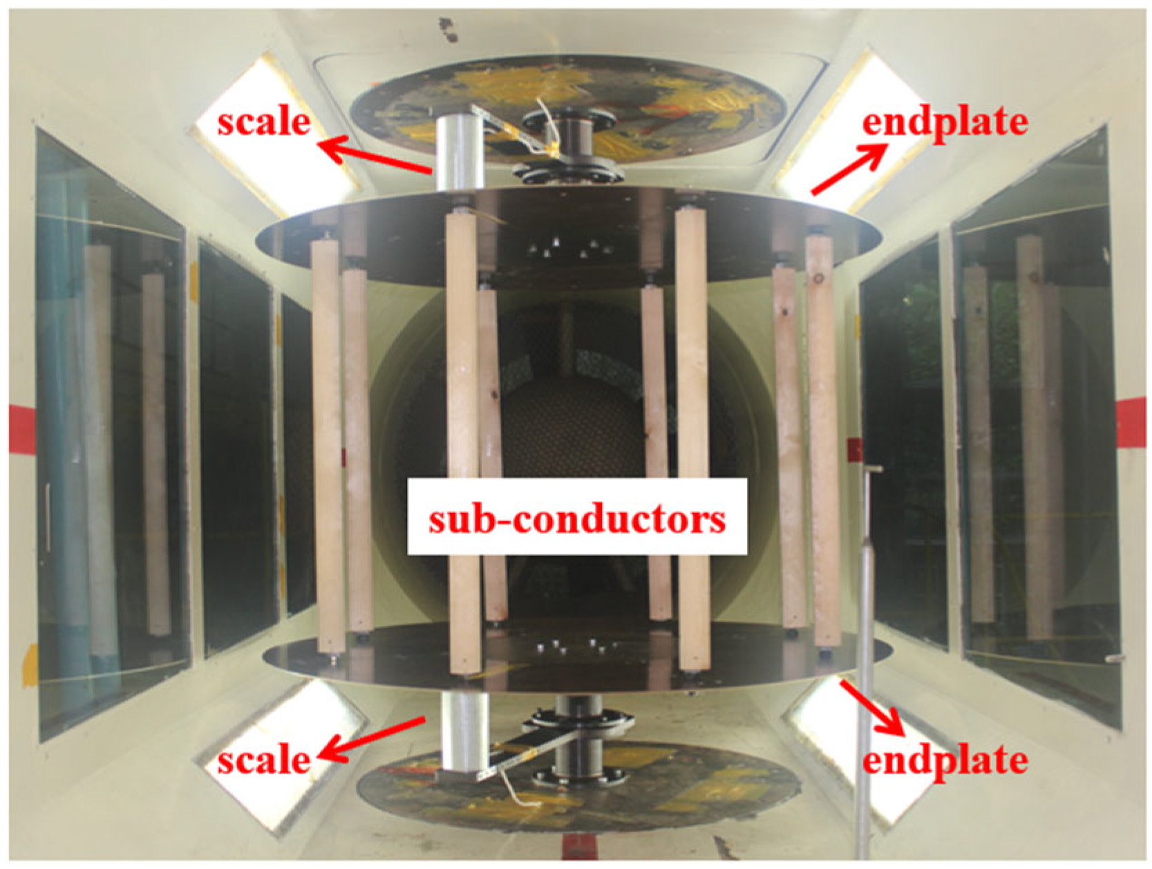 Sensors 25 04120 g003