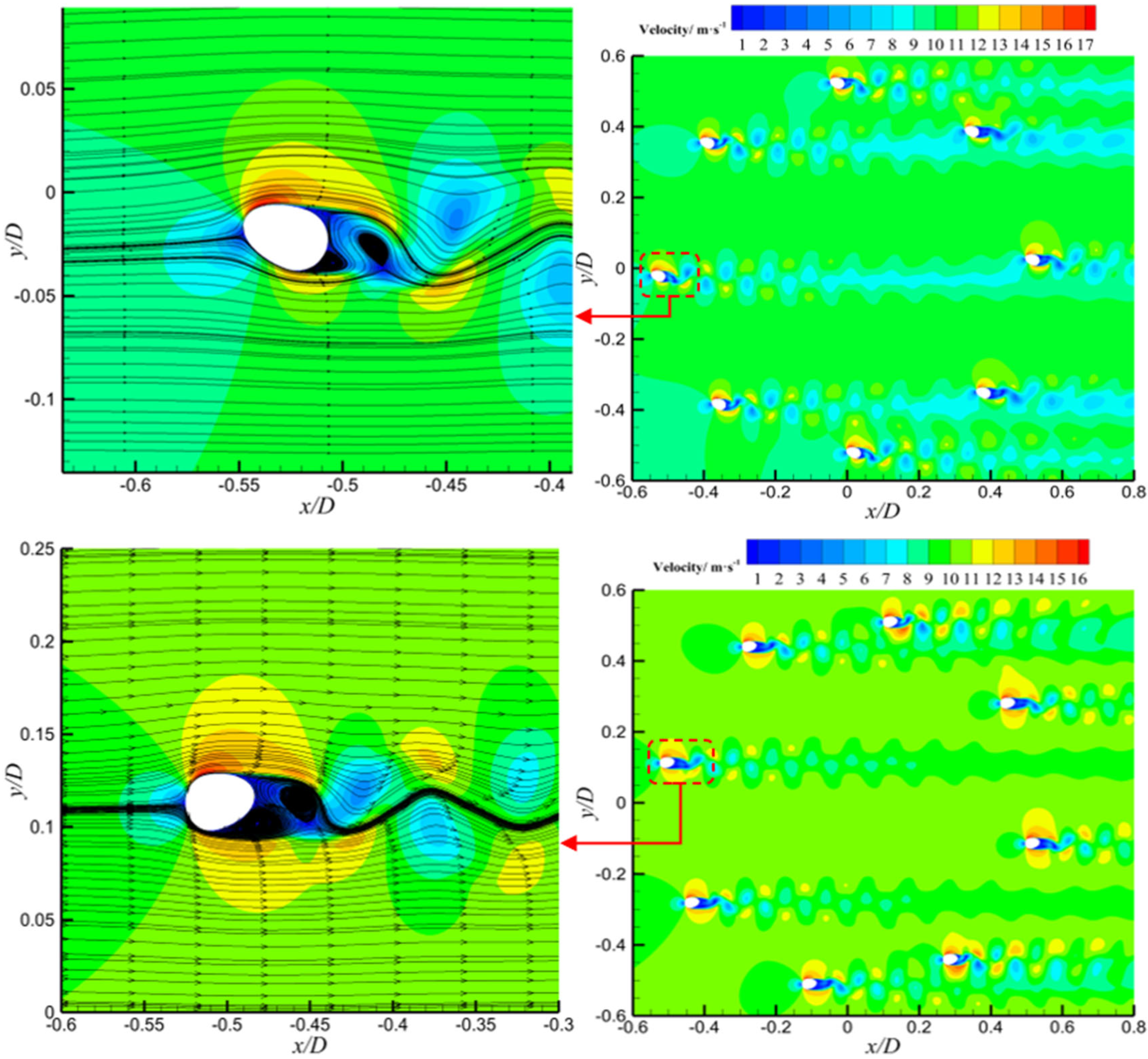 Sensors 25 04120 g008