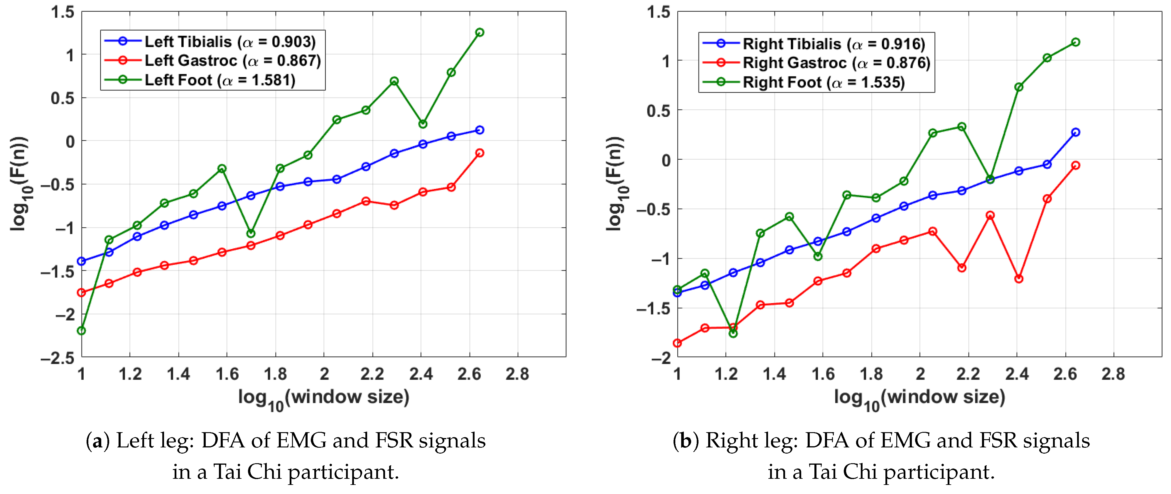 Sensors 25 04122 g005