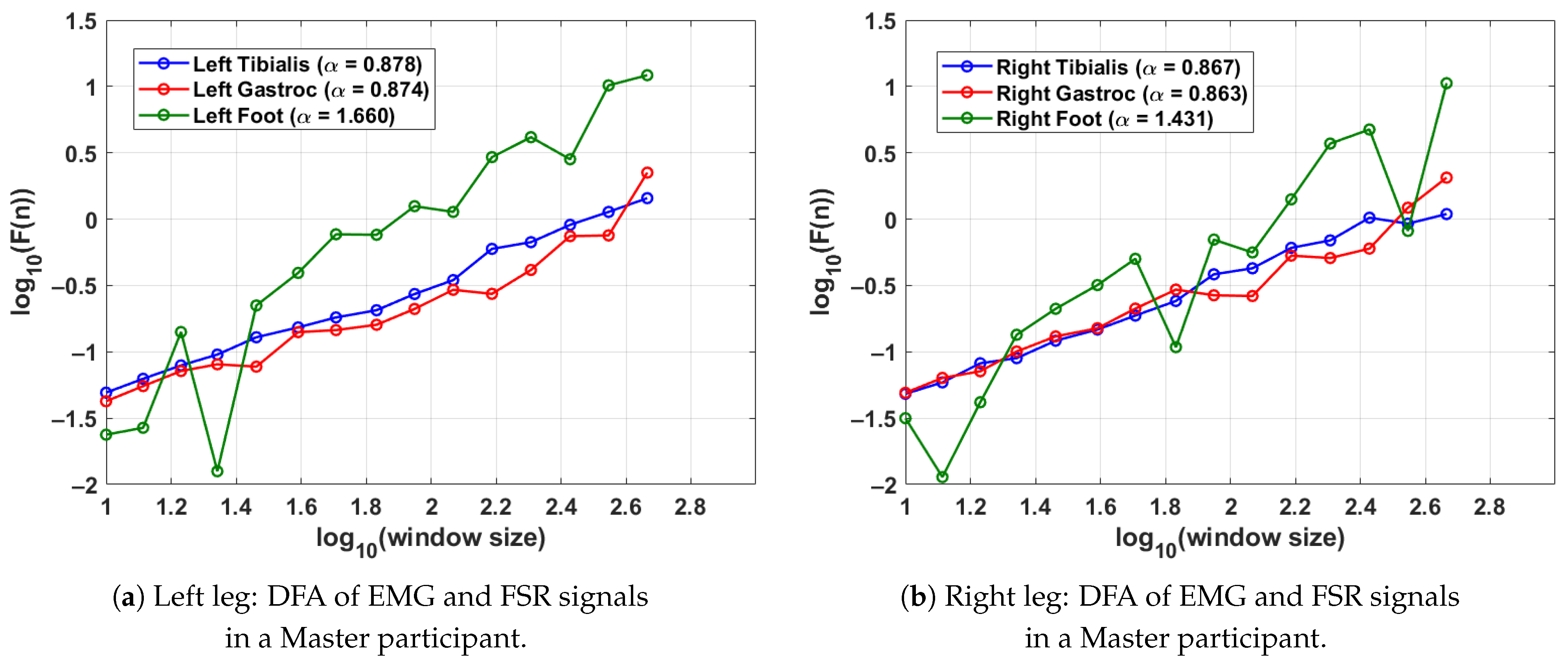 Sensors 25 04122 g006