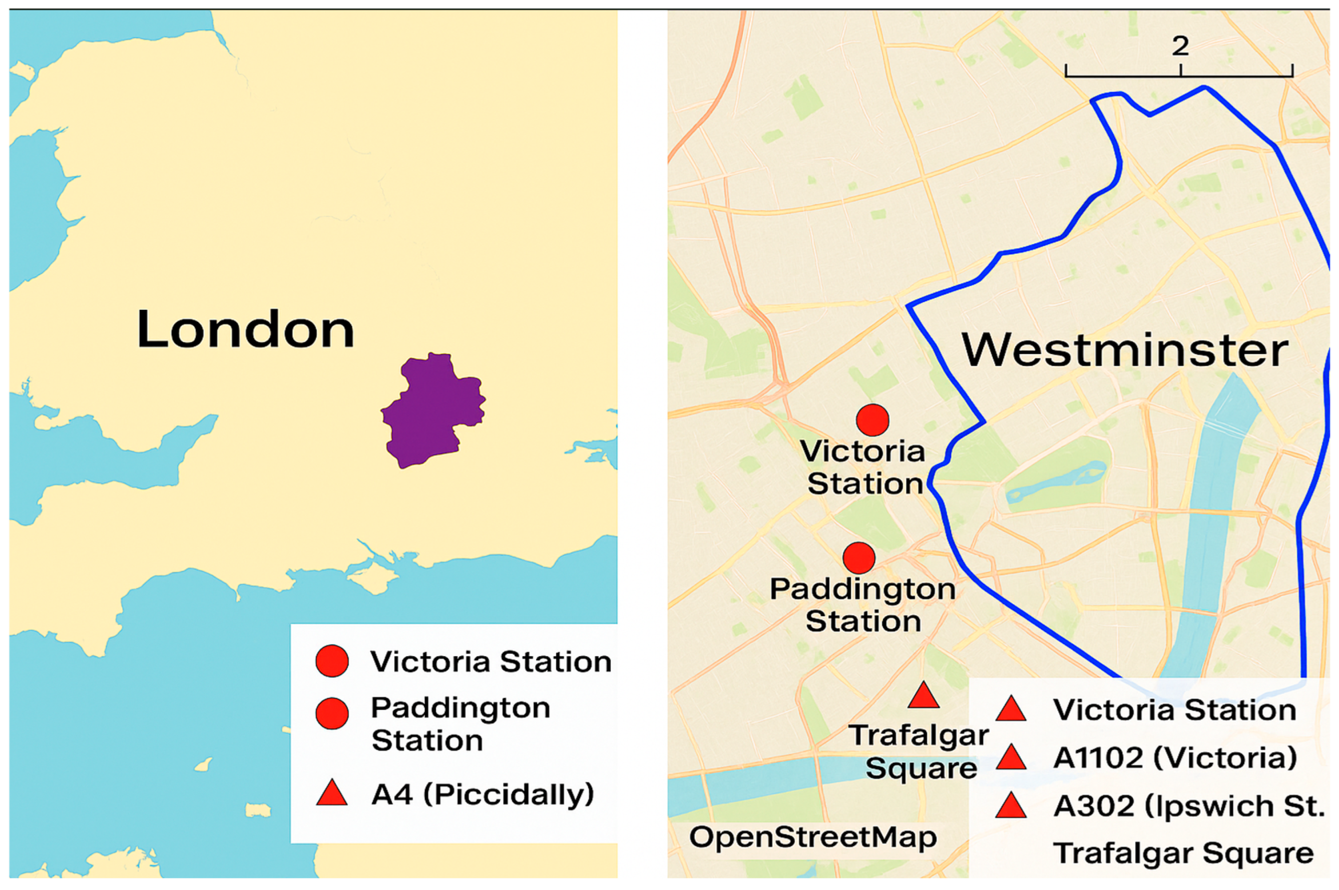 Sensors 25 04126 g001