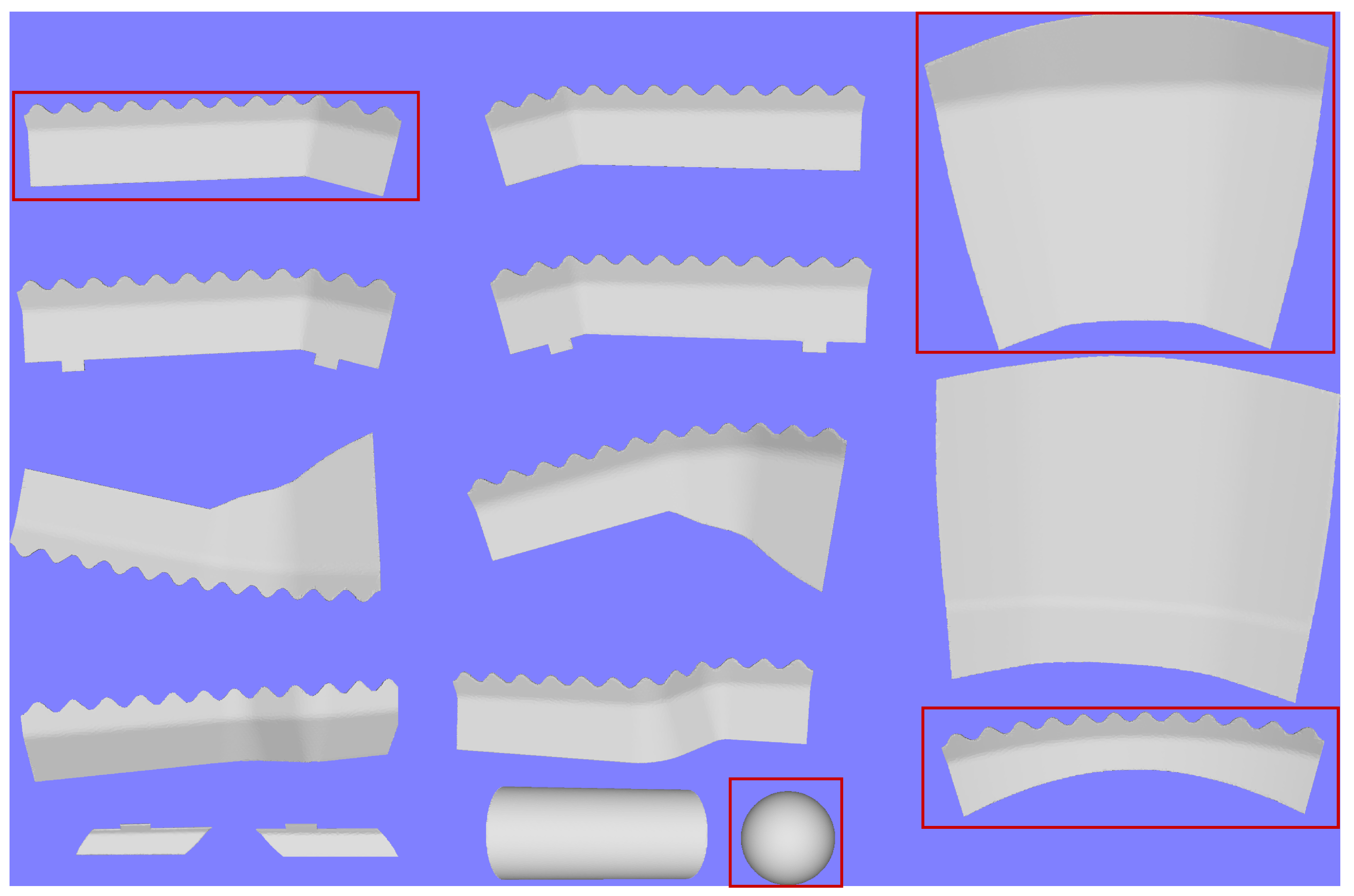 Sensors 25 04127 g004