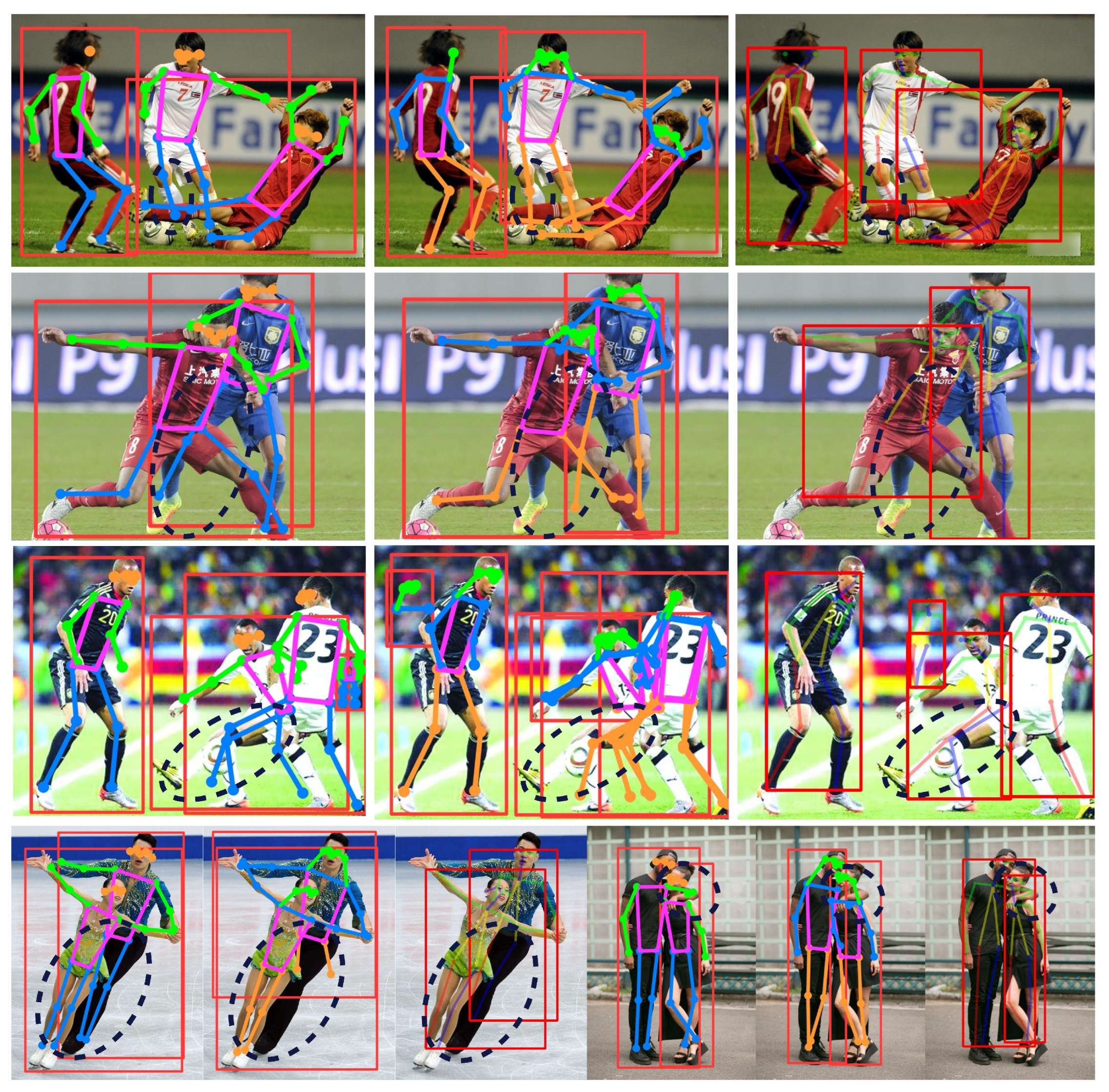 Sensors 25 04128 g010