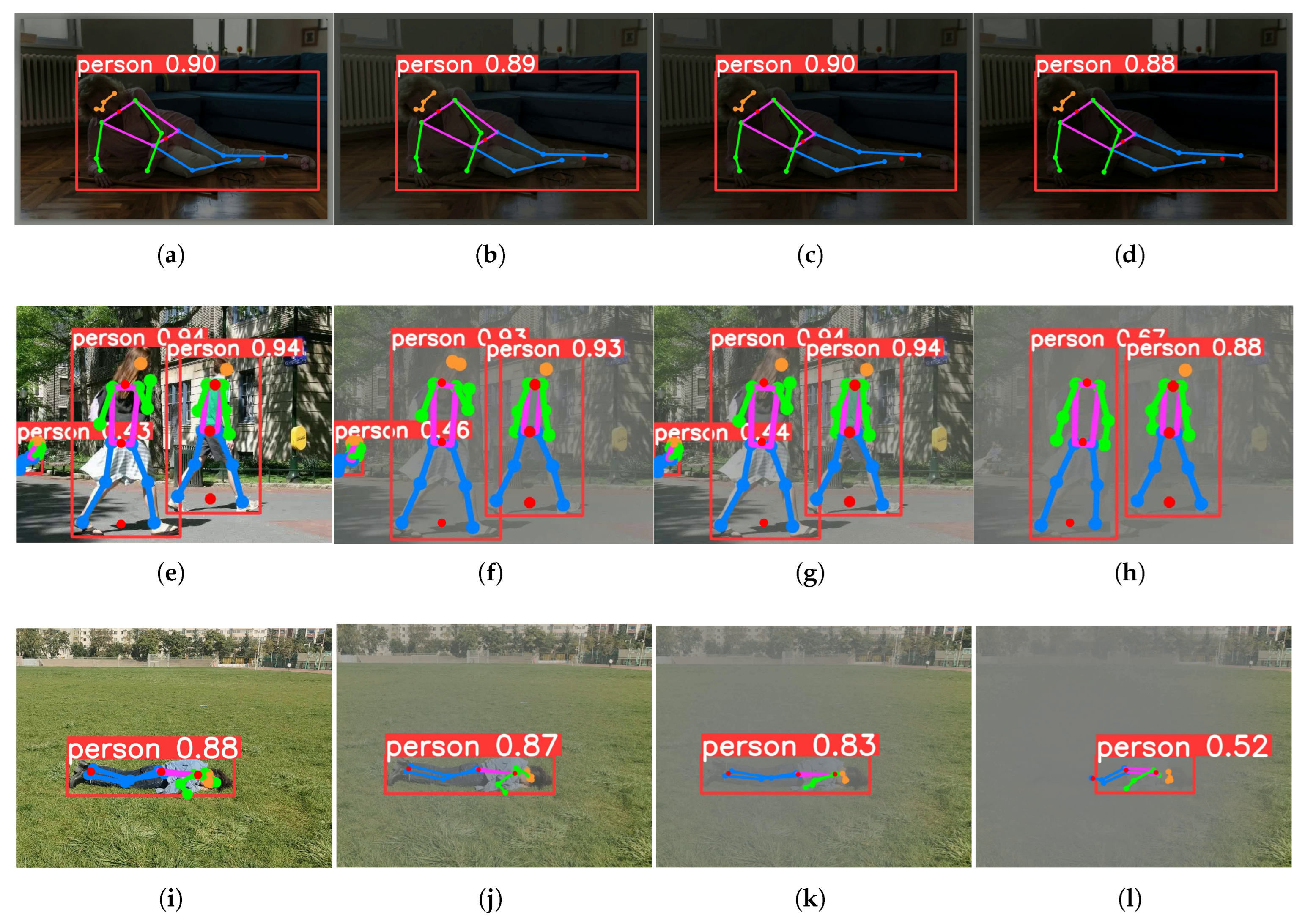 Sensors 25 04128 g011