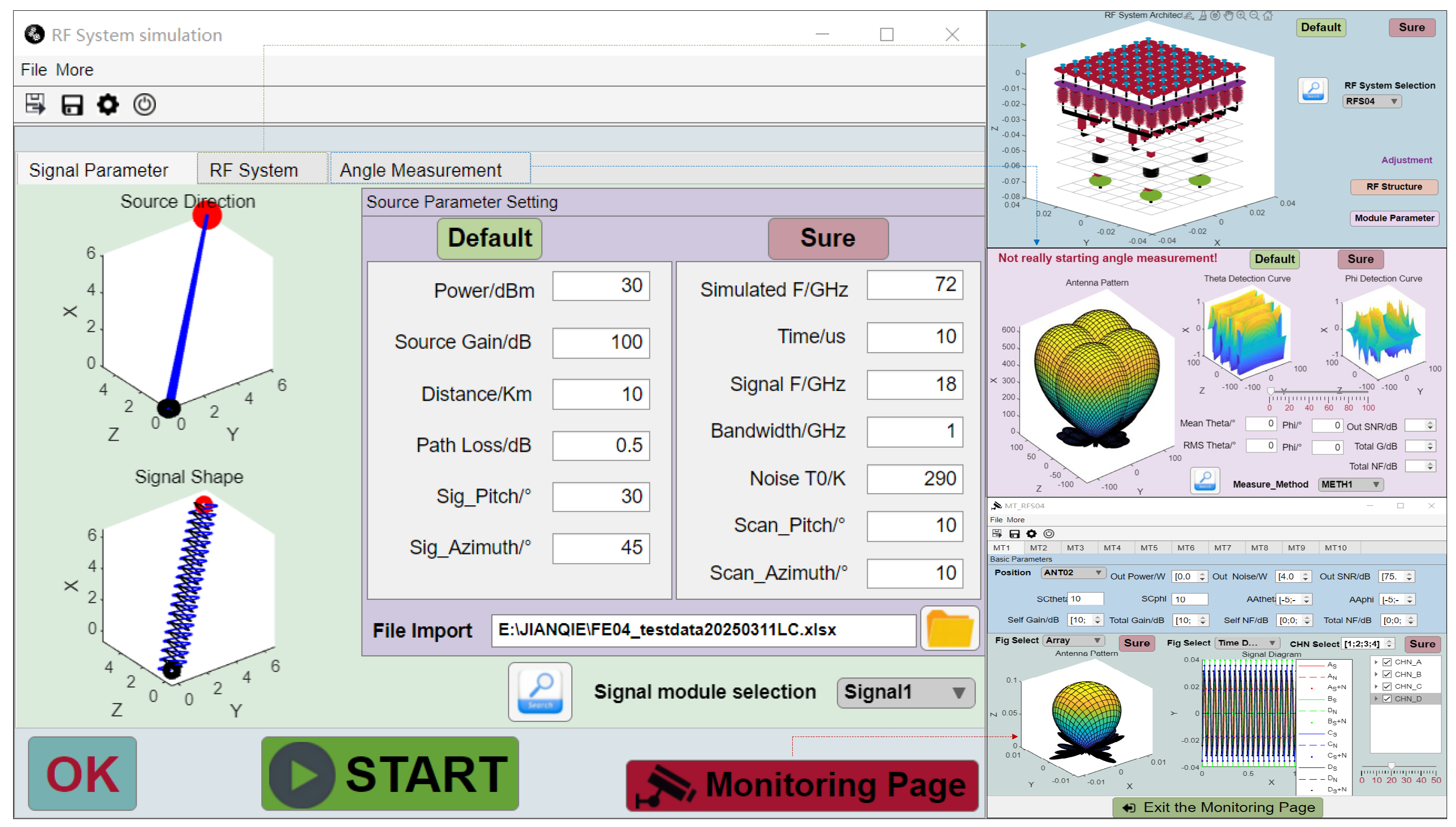 Sensors 25 04133 g006