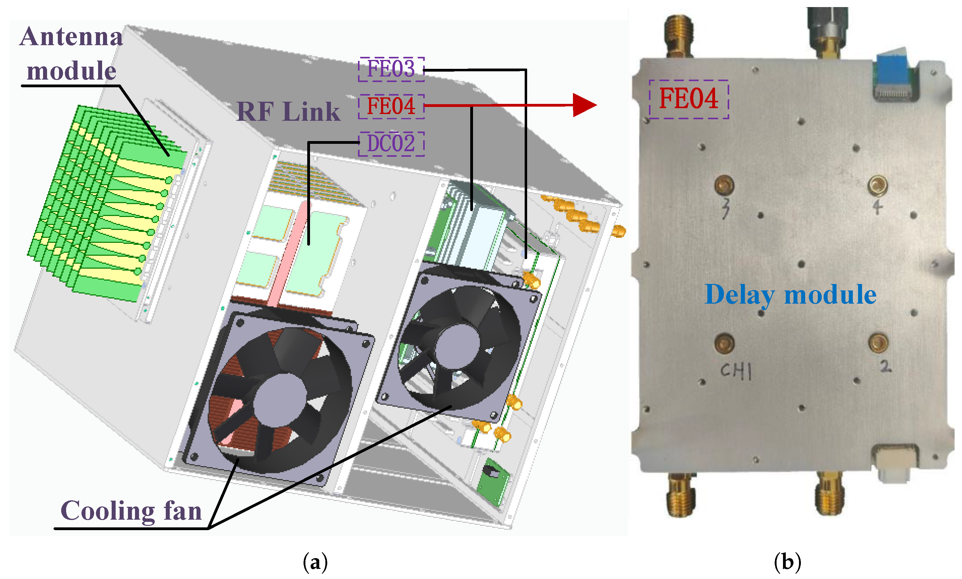 Sensors 25 04133 g018