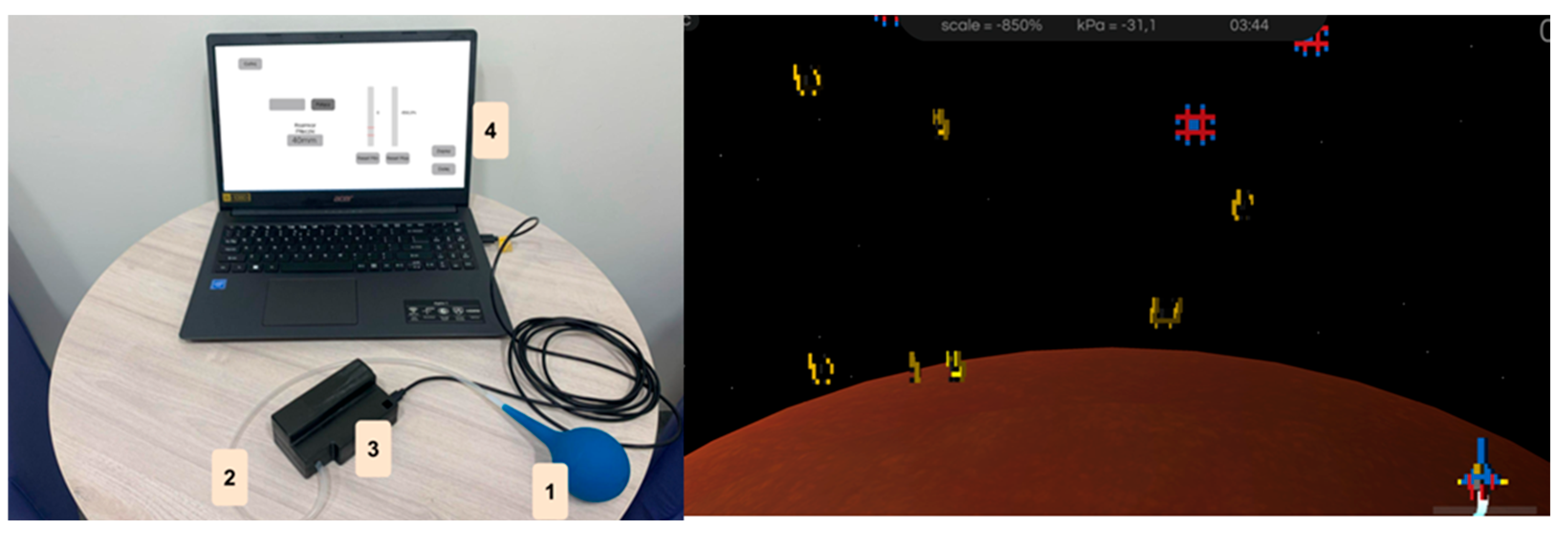 Sensors 25 04135 g002