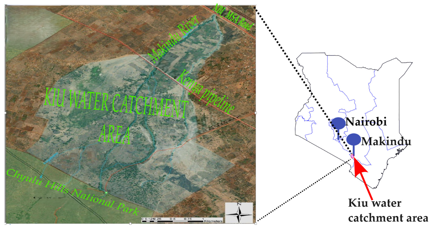 Sensors 25 04149 g001