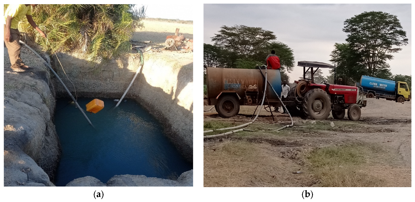 Sensors 25 04149 g002